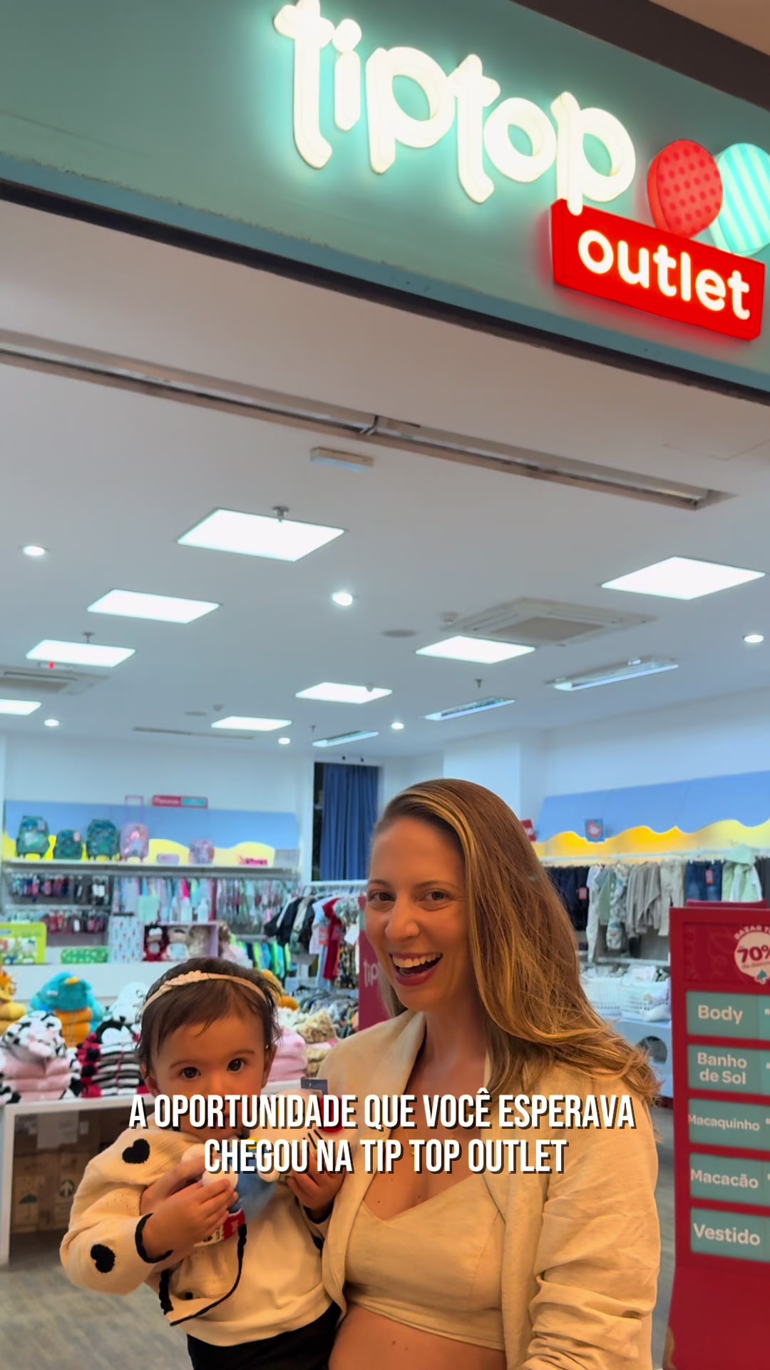 @Roupas Viajantes