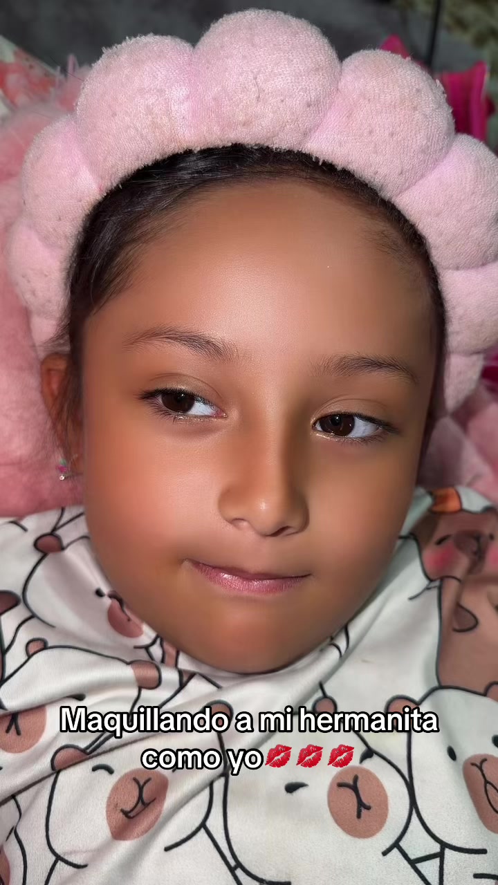 @Paulina_giraldo00