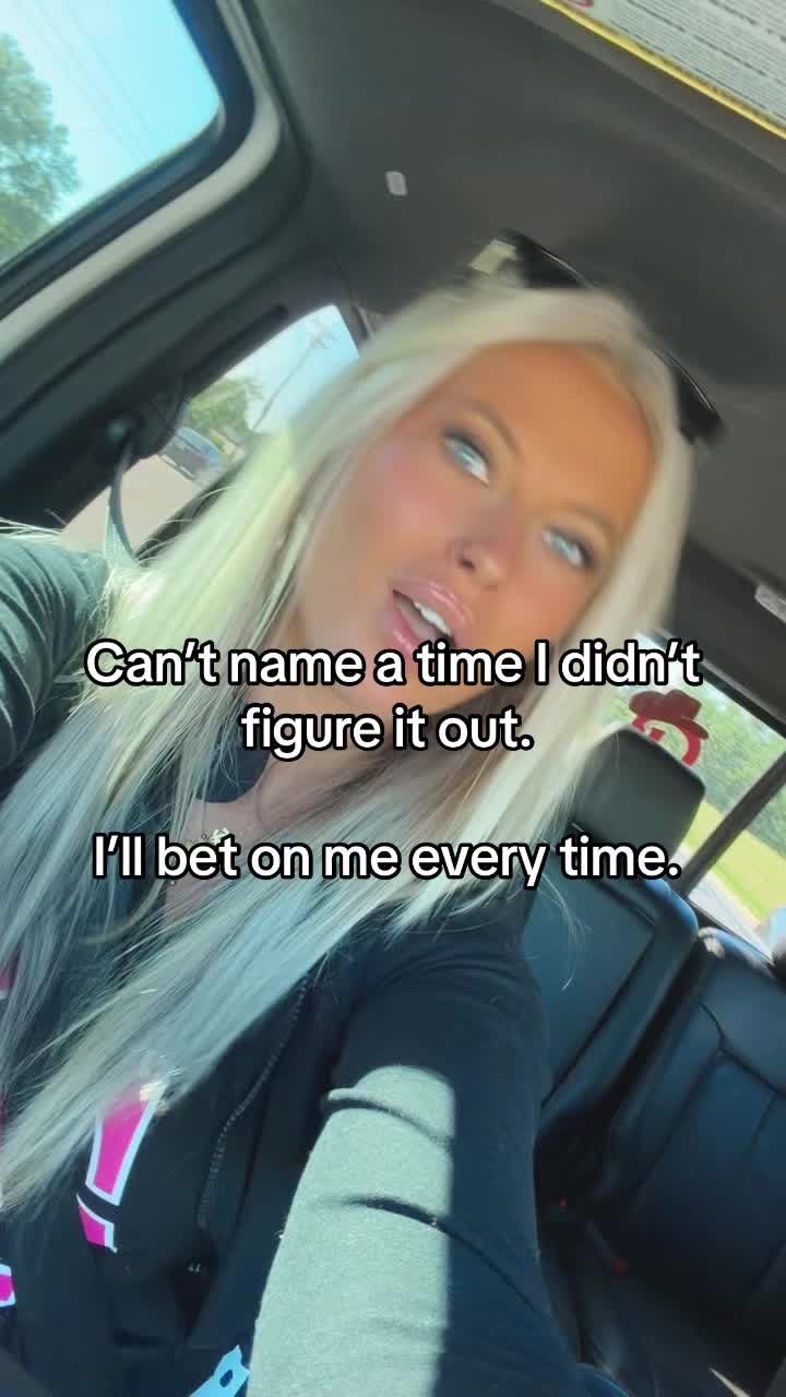 @Amber🦋