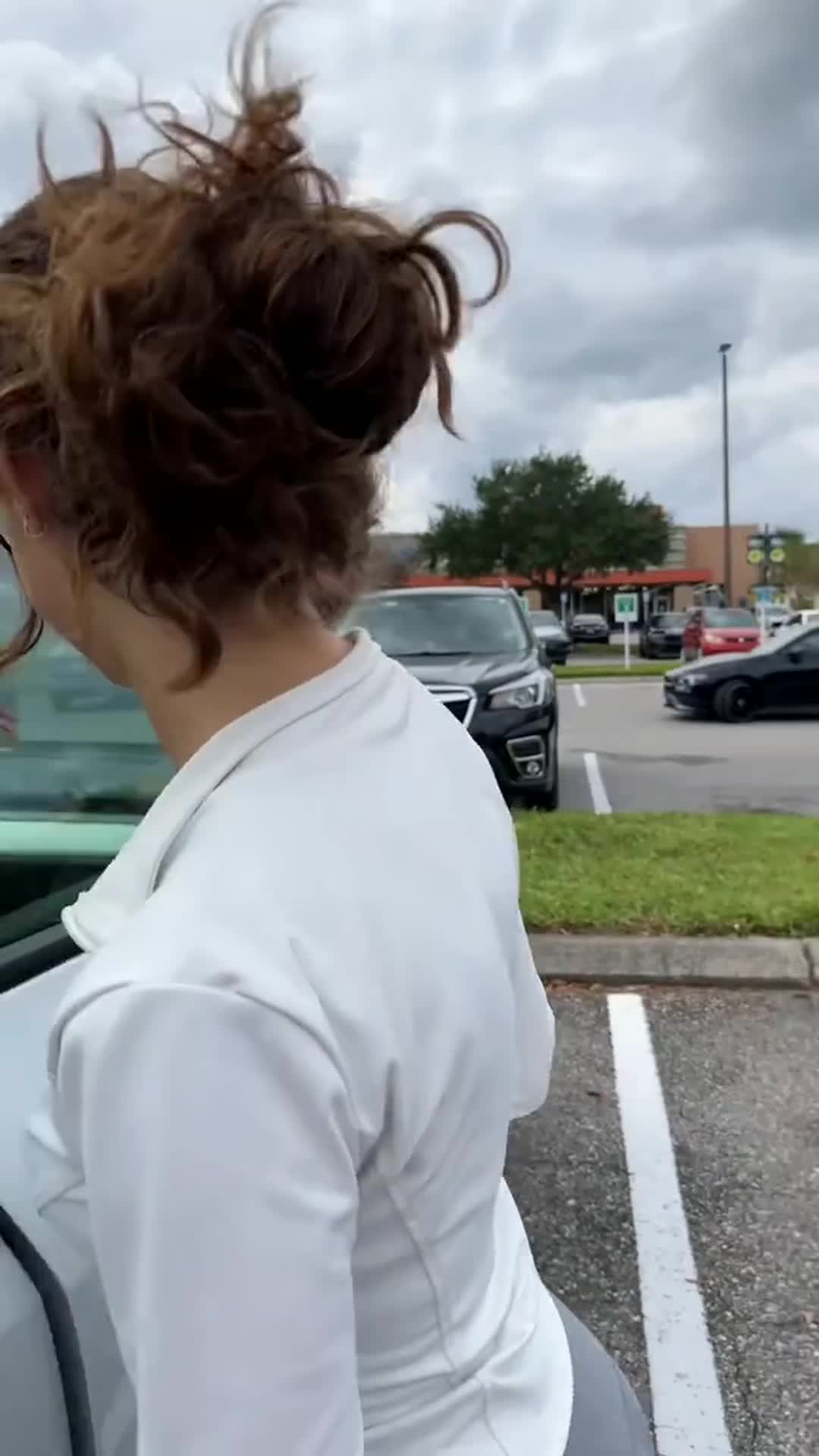 @cswizzl90217838