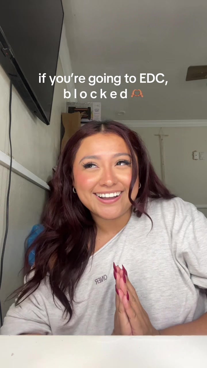 @gisellemaryy