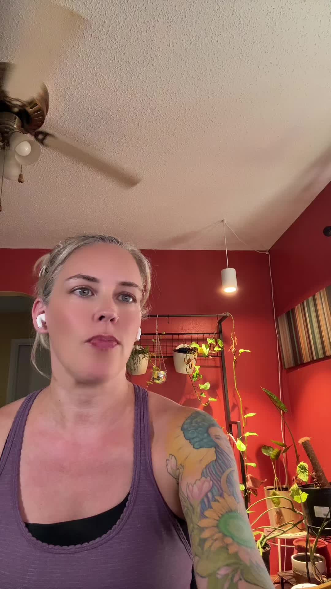 @ChaoticGoodFeminist🆘🇺🇸