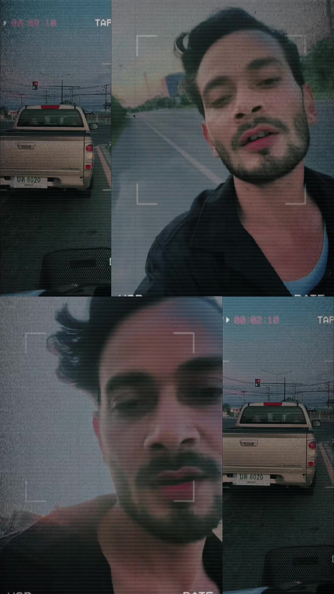 @Krishna singh