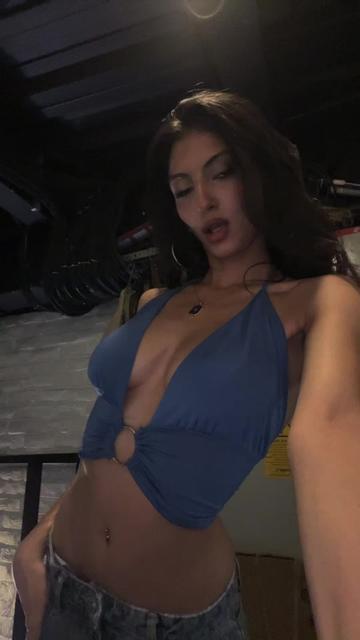 @ezgi