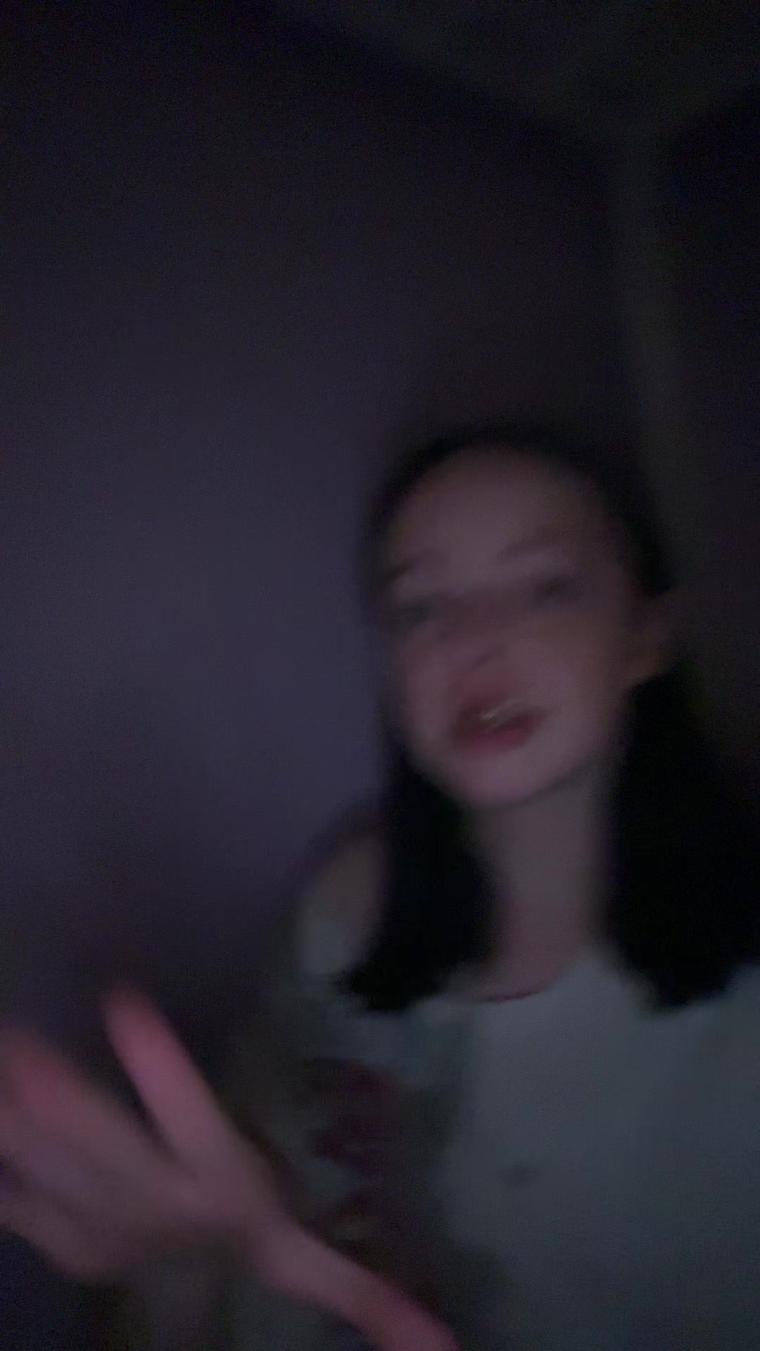 @▶︎•Il||||lllI||||||llll|llllll