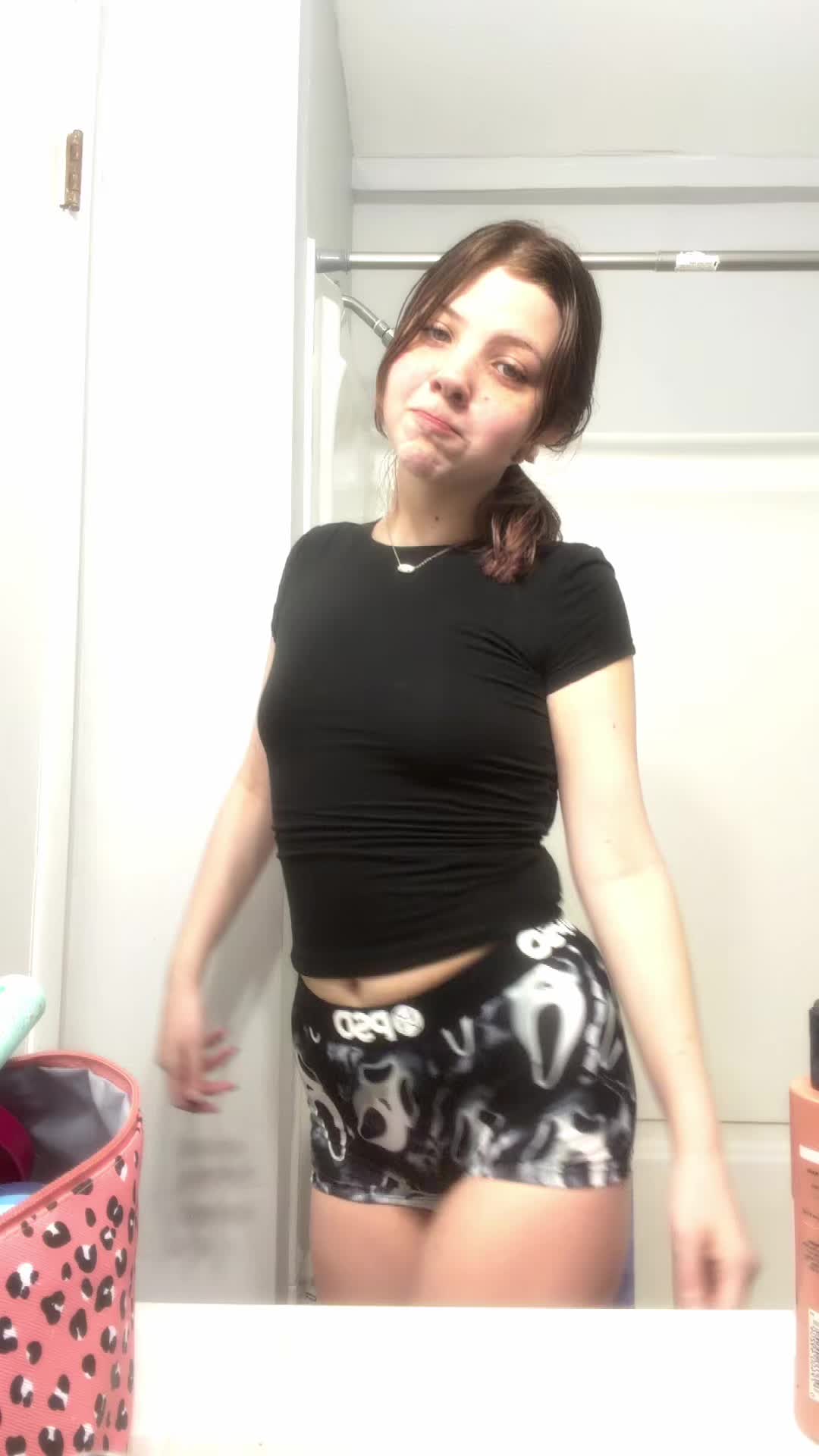 @lexi ๐