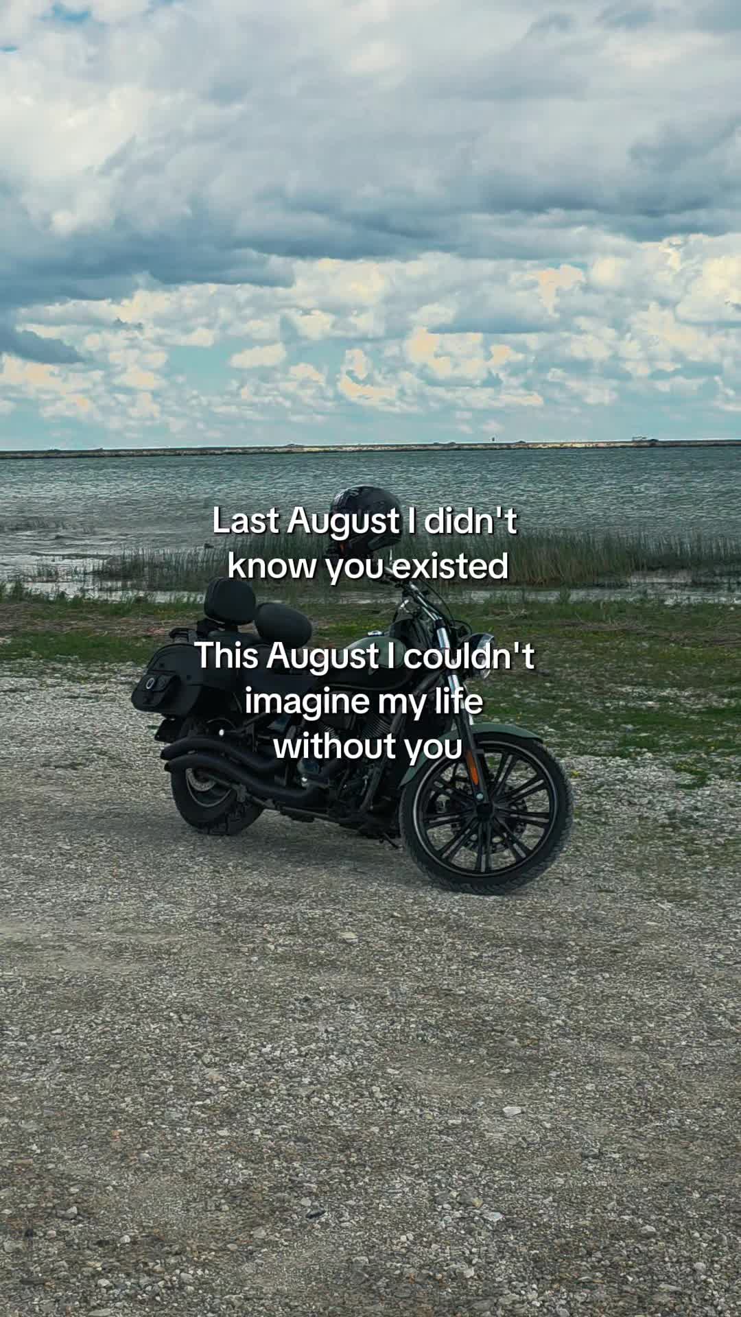 @💙