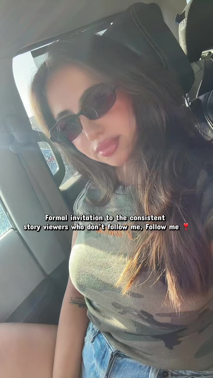 @Tori