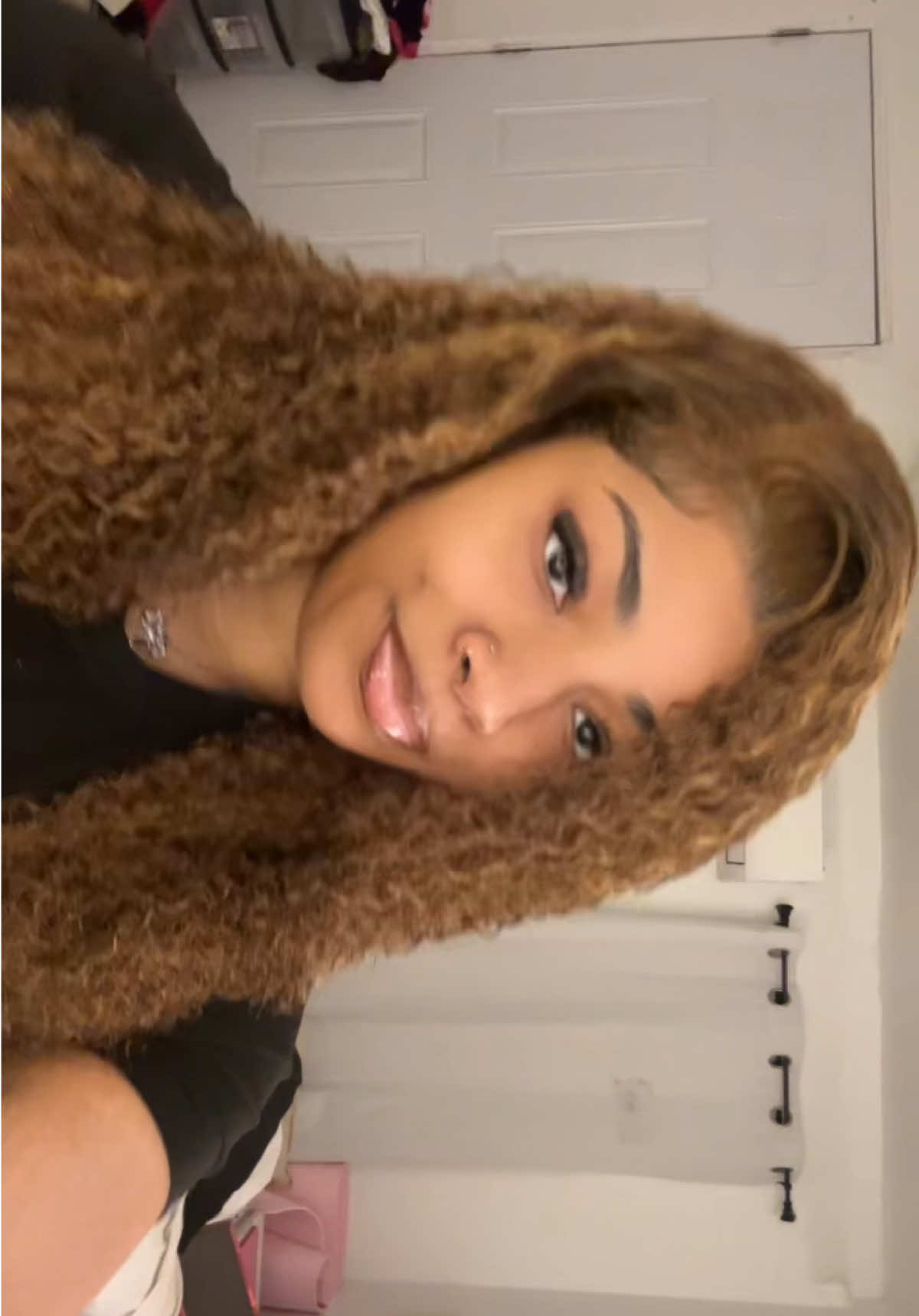 @KayyBell
