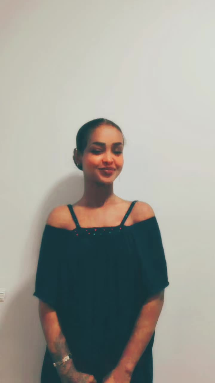 @22