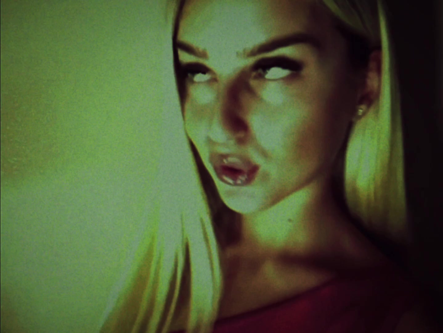 @A U R O R A๐๐