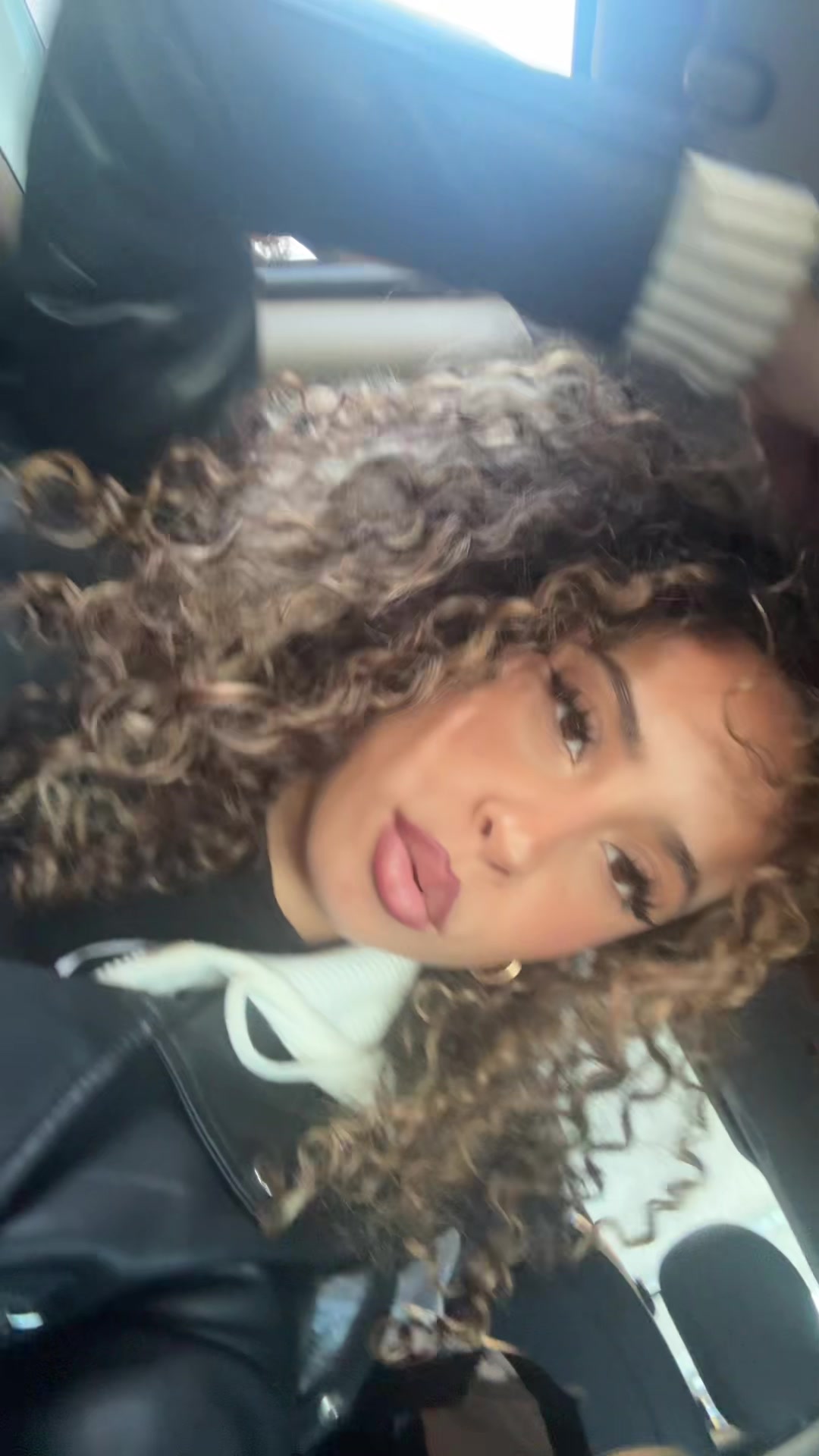 @ishlibidish