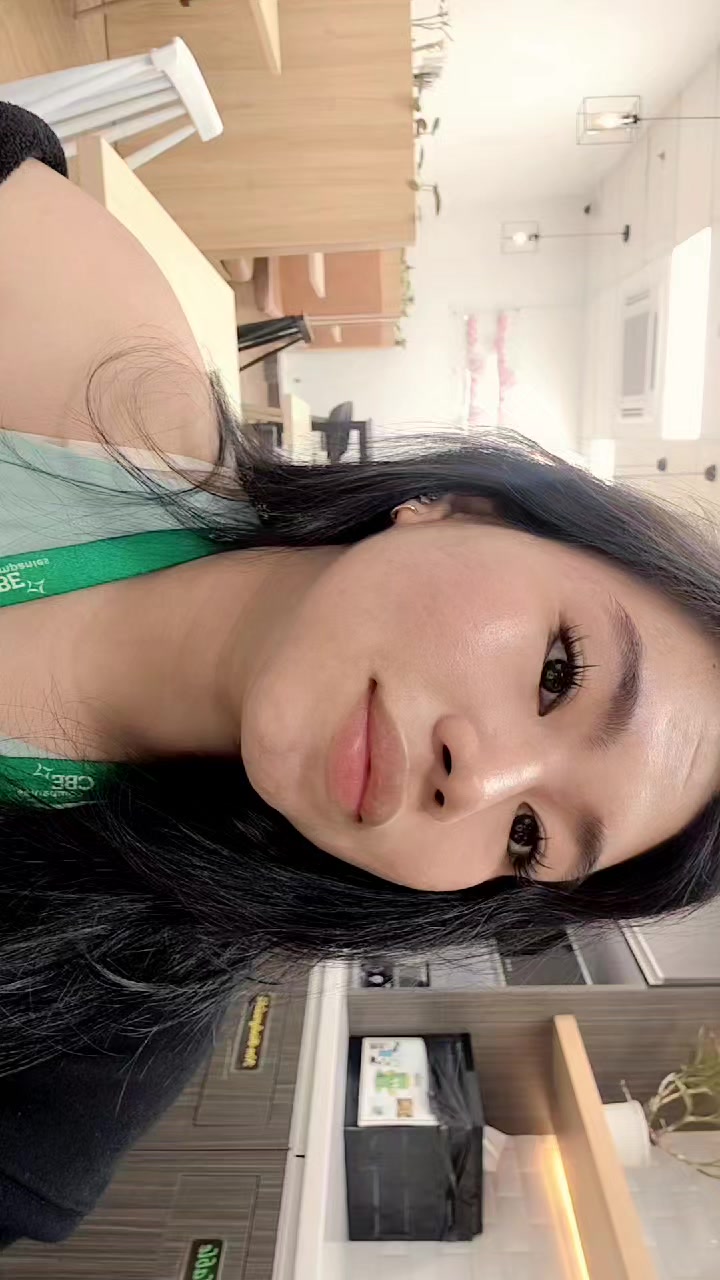 @Netaa🩷