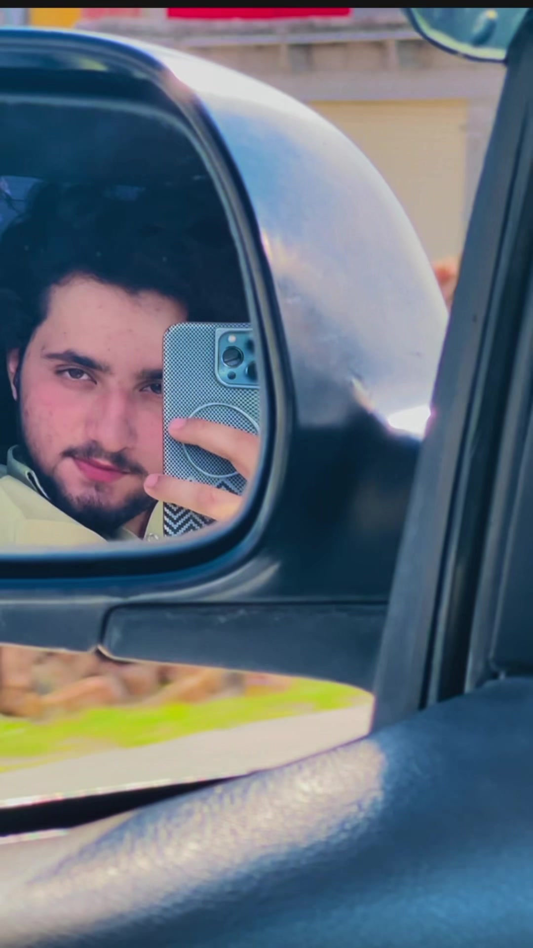 @ιᒎ𝕆𝑜