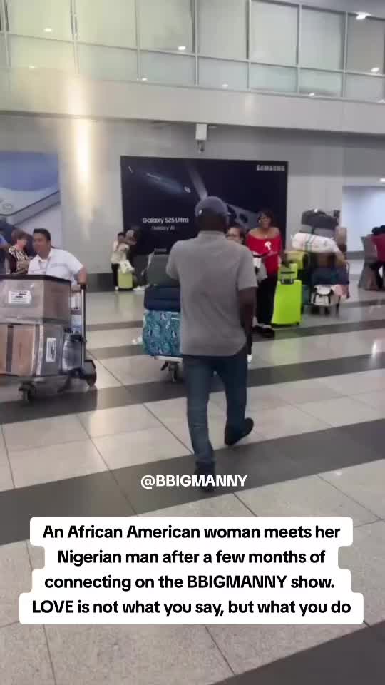 @BBIGMANNY