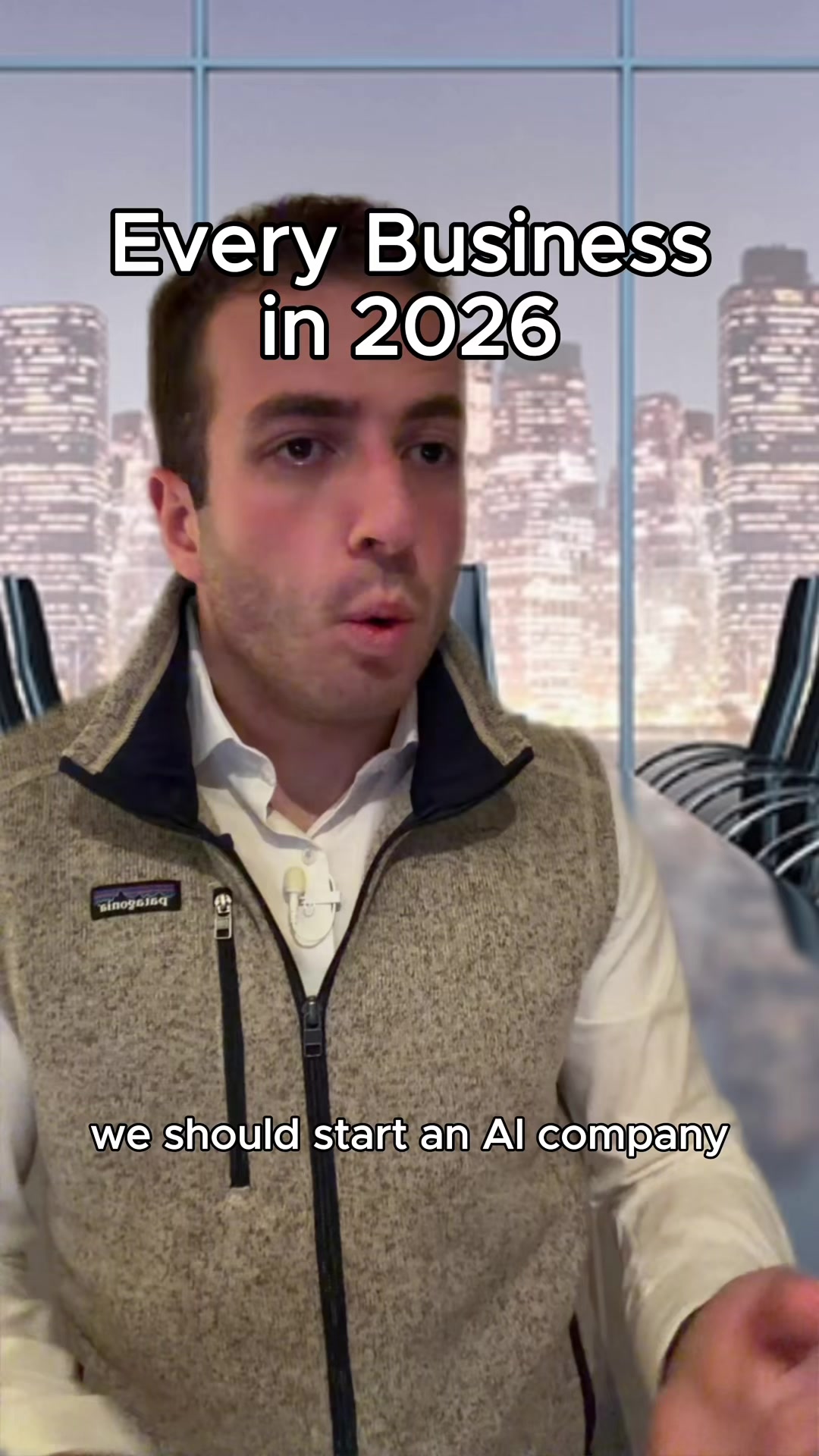 @Finance Bro