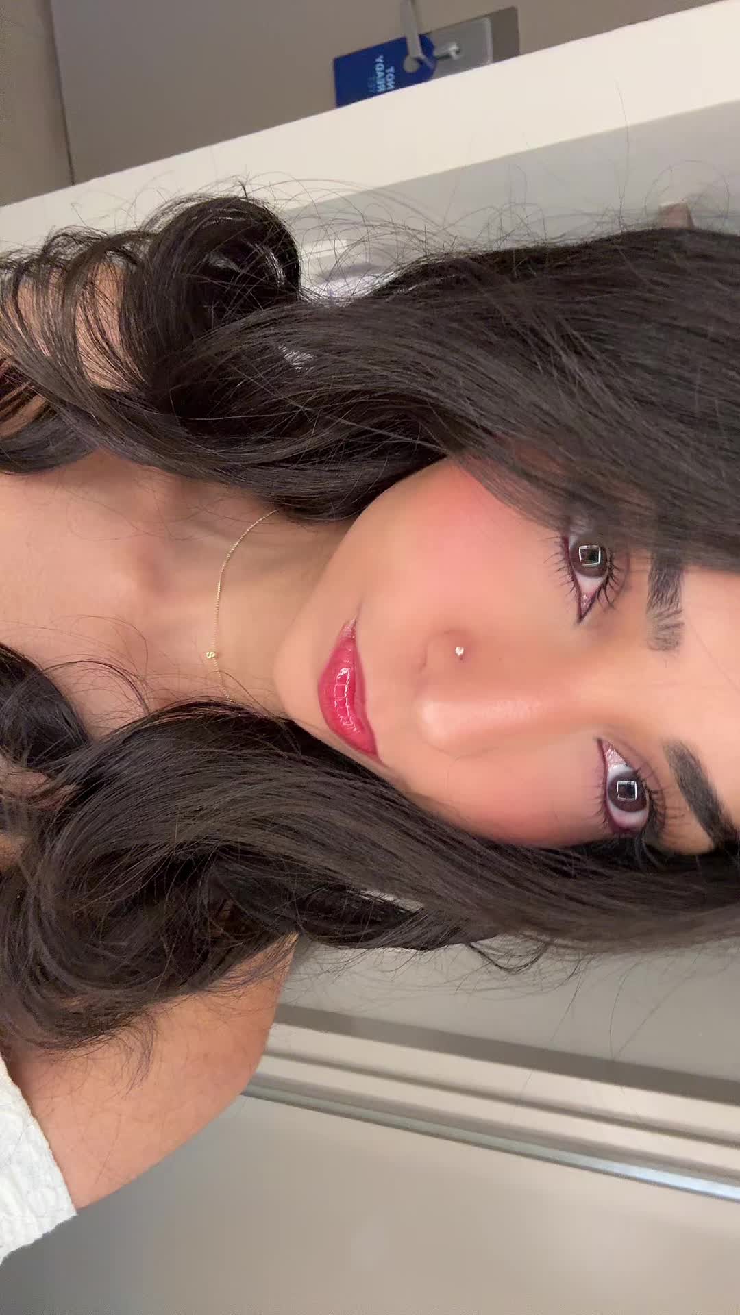 @seems6767