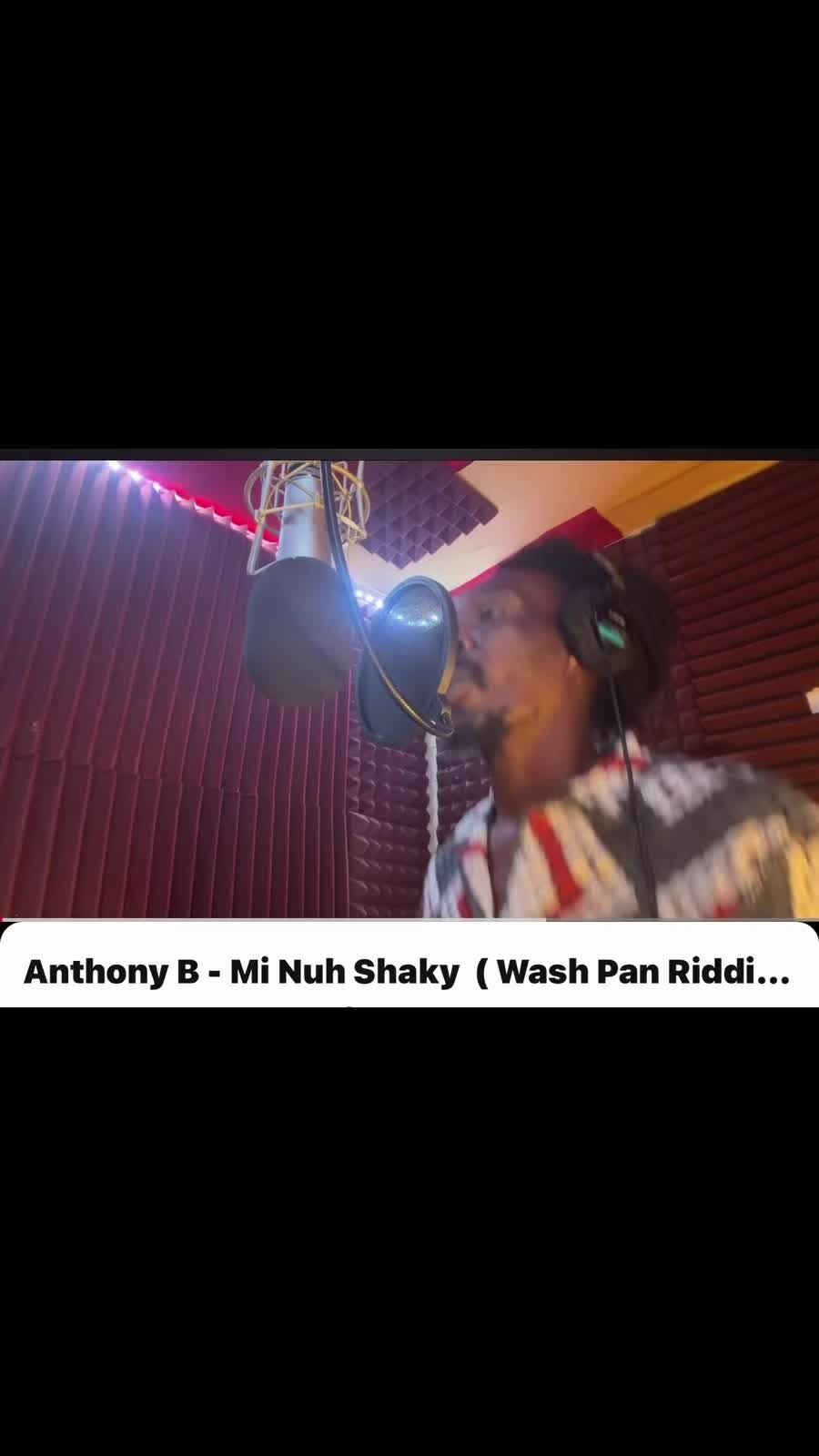 @Anthonyb