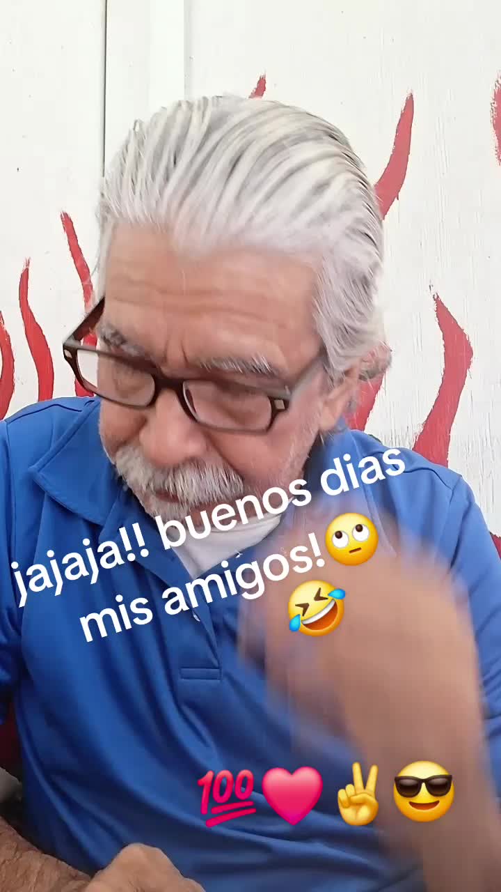 @Jesus Slim D Salazar