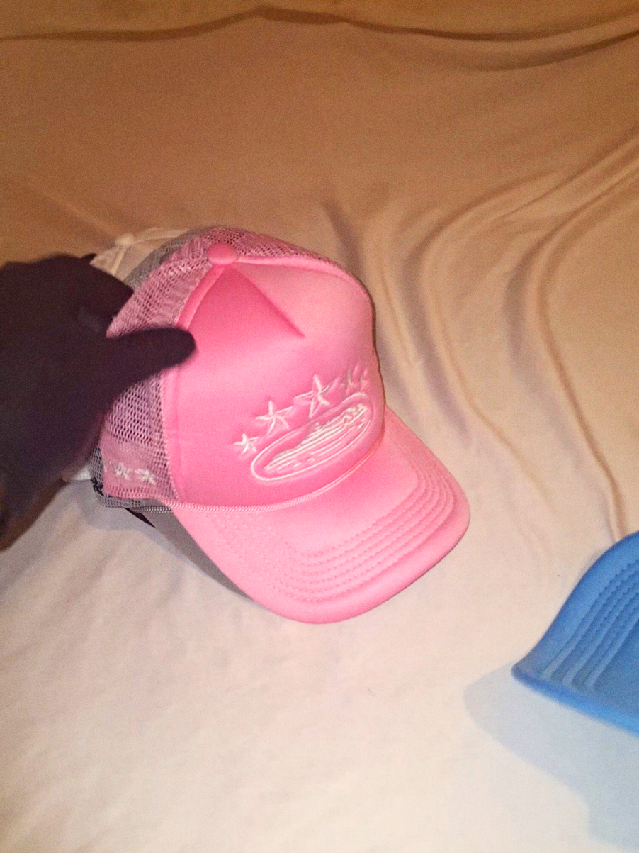 @428 Repz