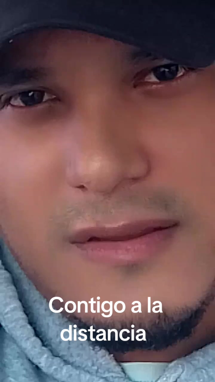@José Francisco