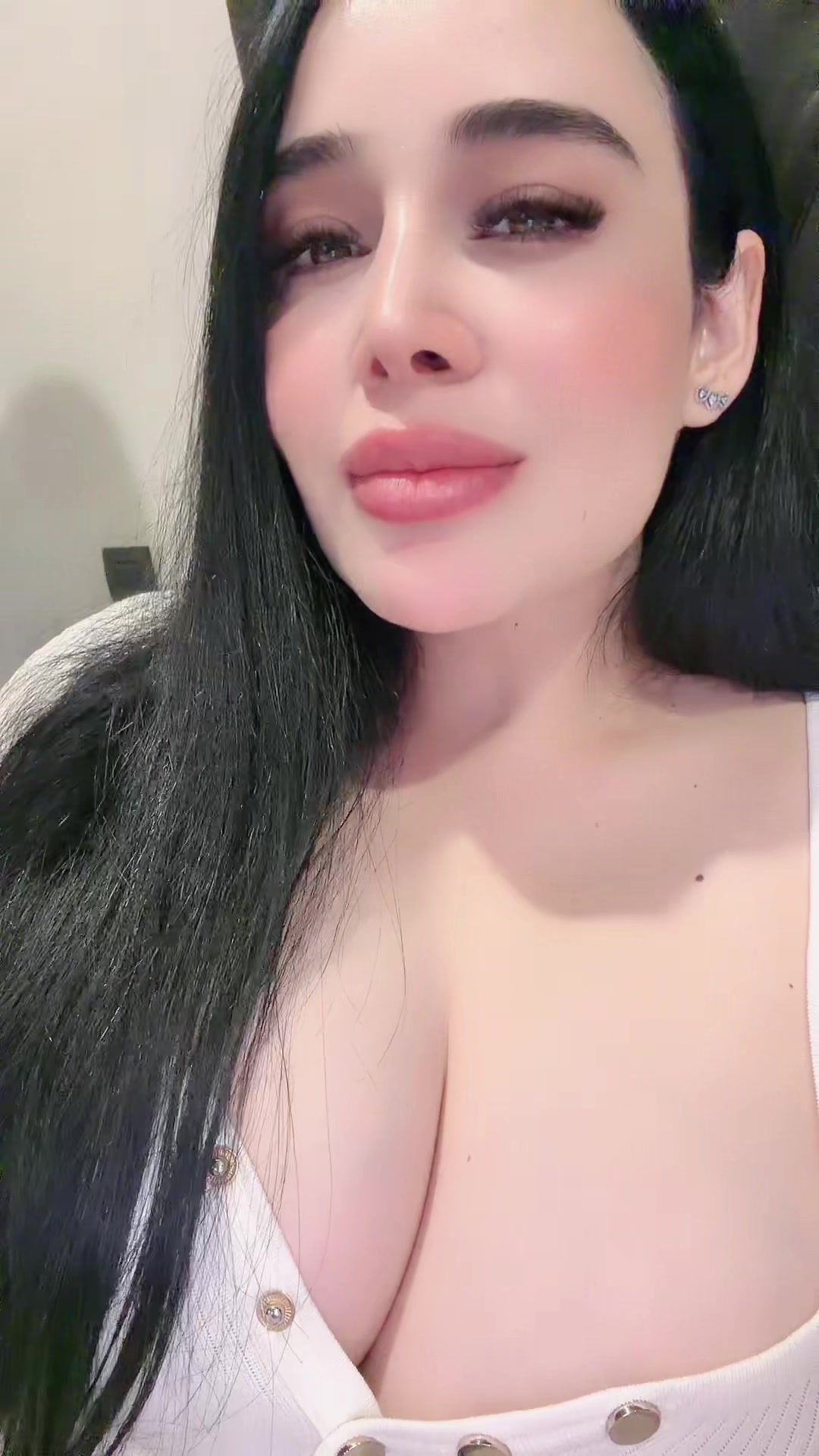 @Lucero ⭐️