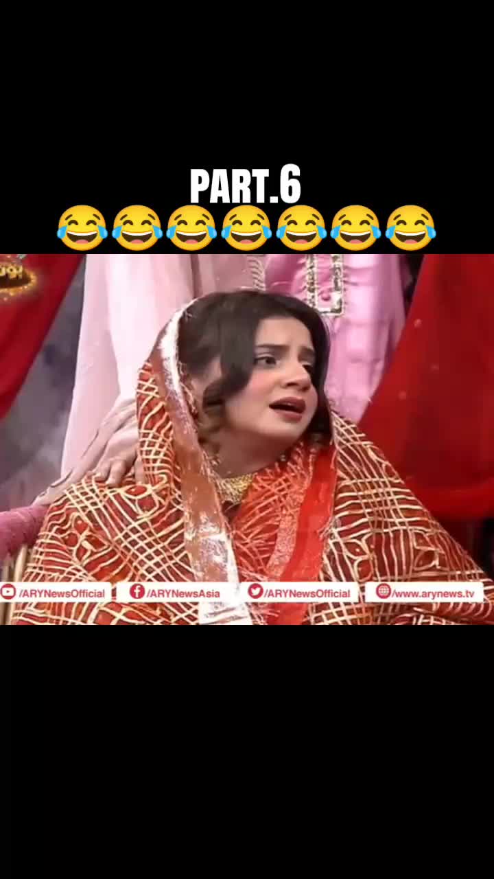 @😂 GOGA SALEEM 😂