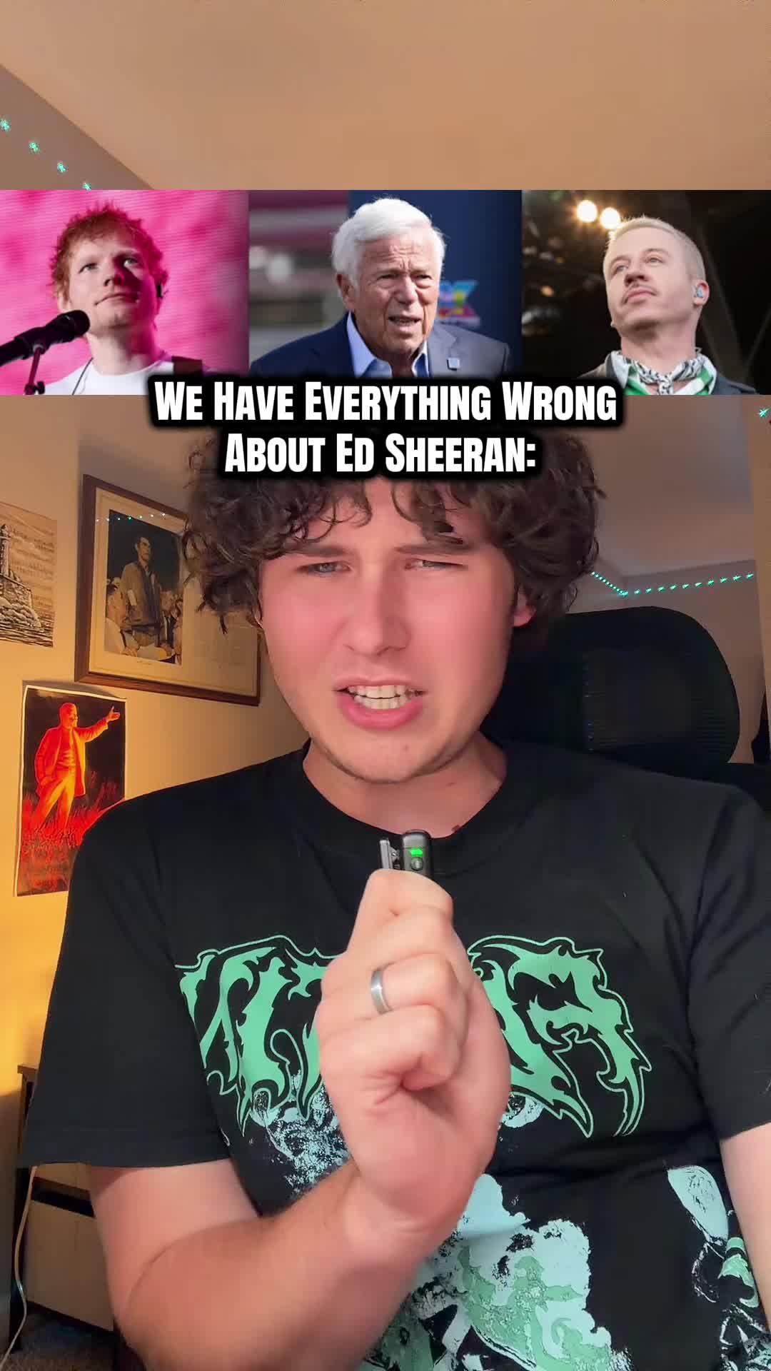 @YourFavoriteGuy