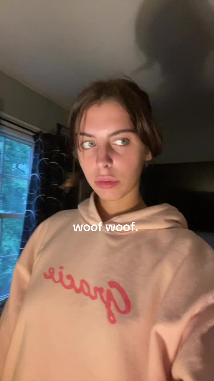 @taylorannem7_