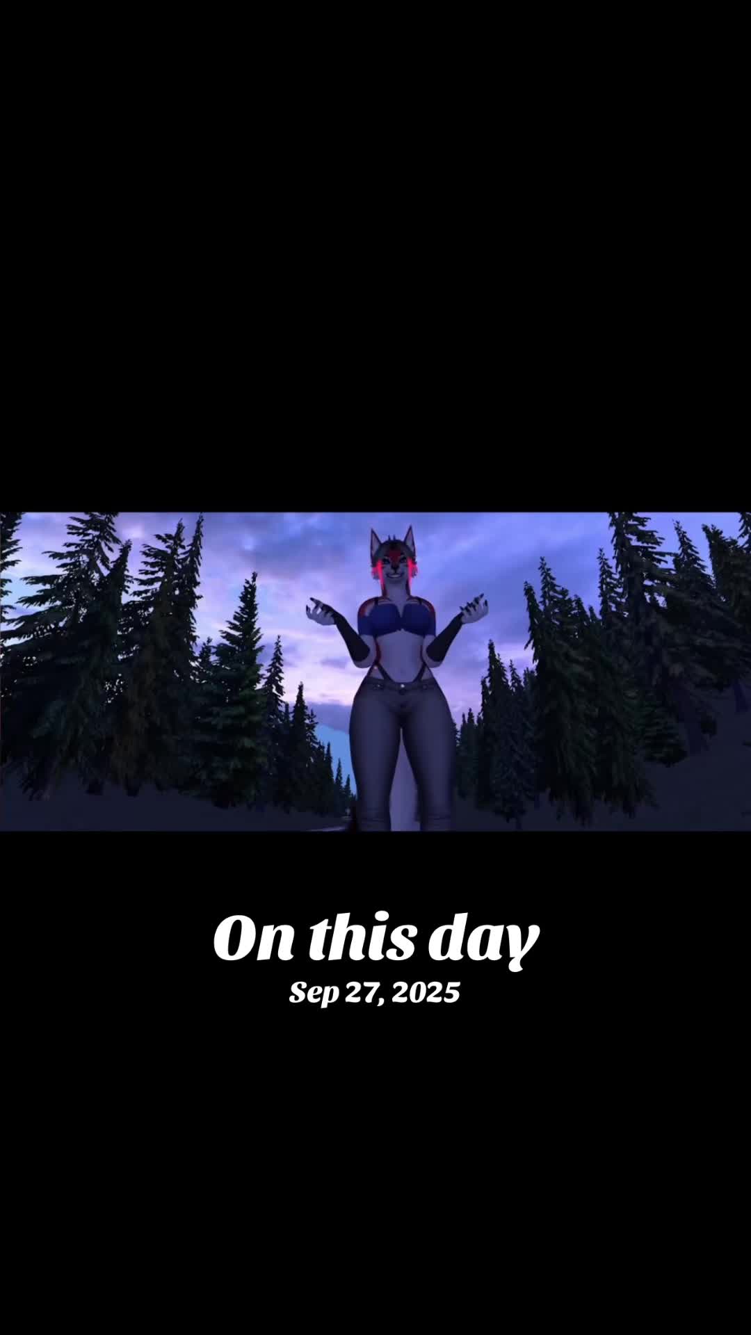 @EinTheWolf