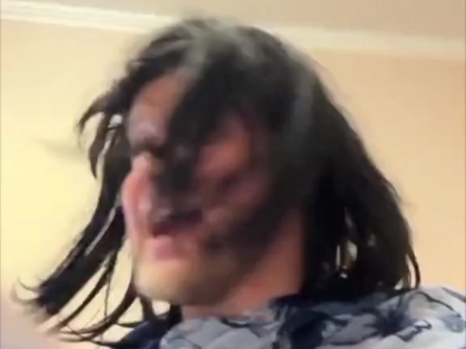 @doleynik