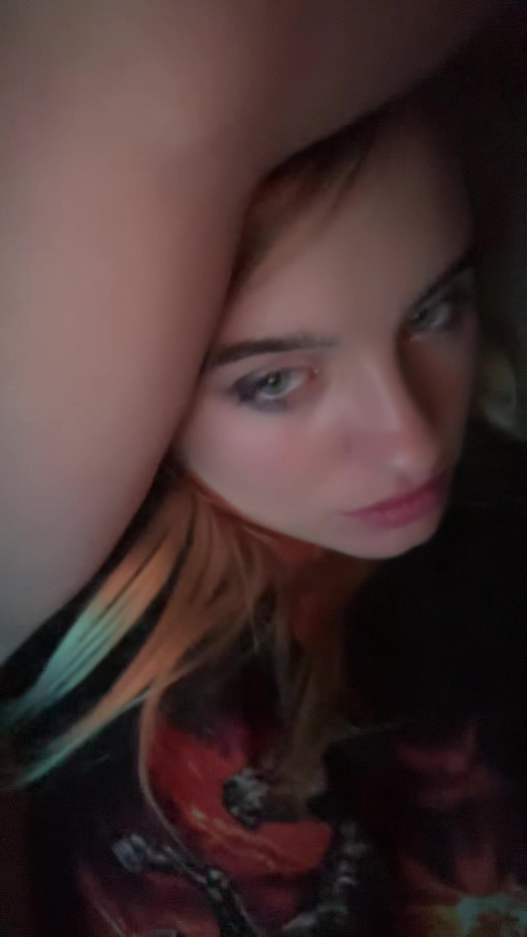 @Erinfeckshin