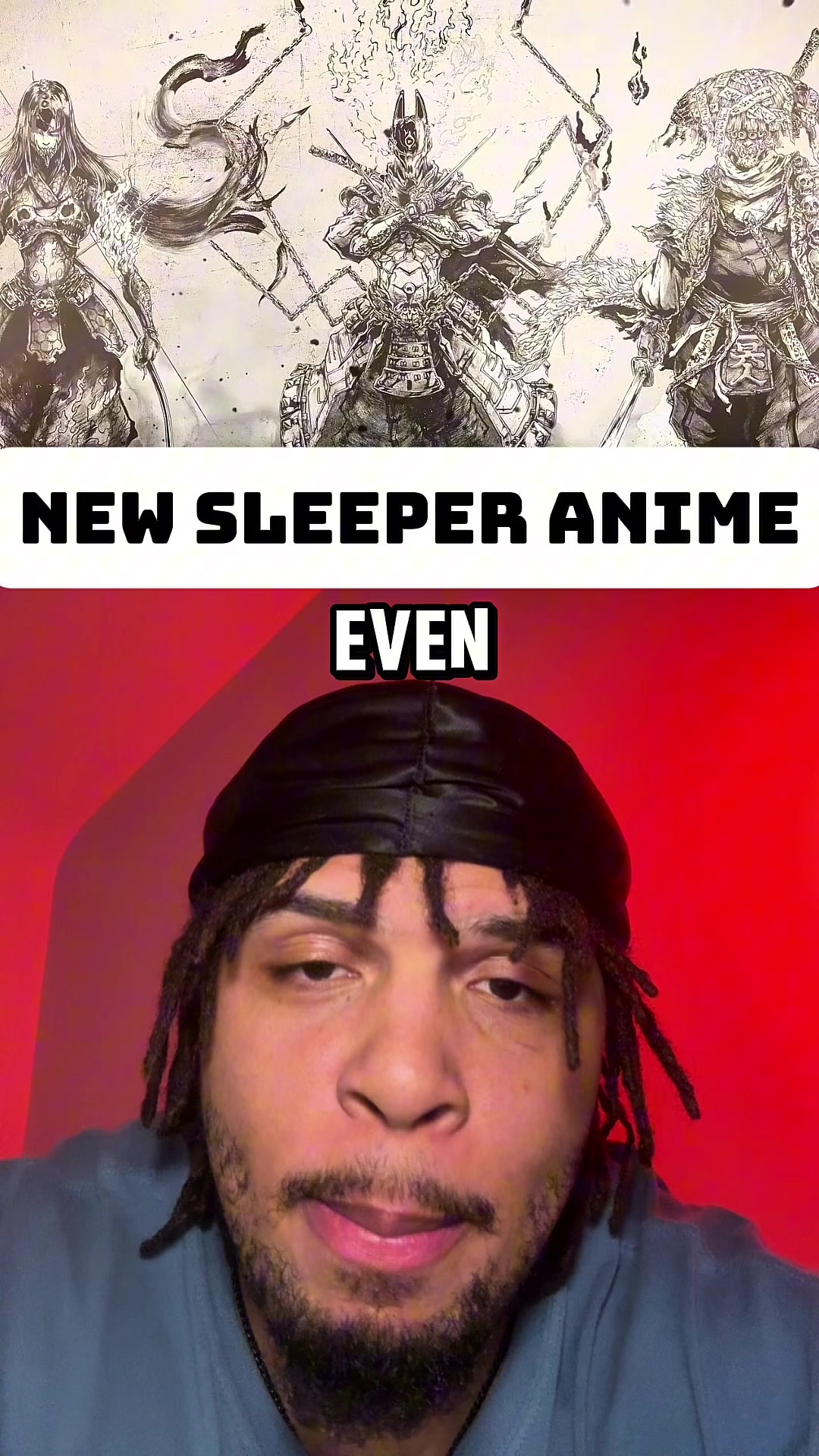 @KenKaizen