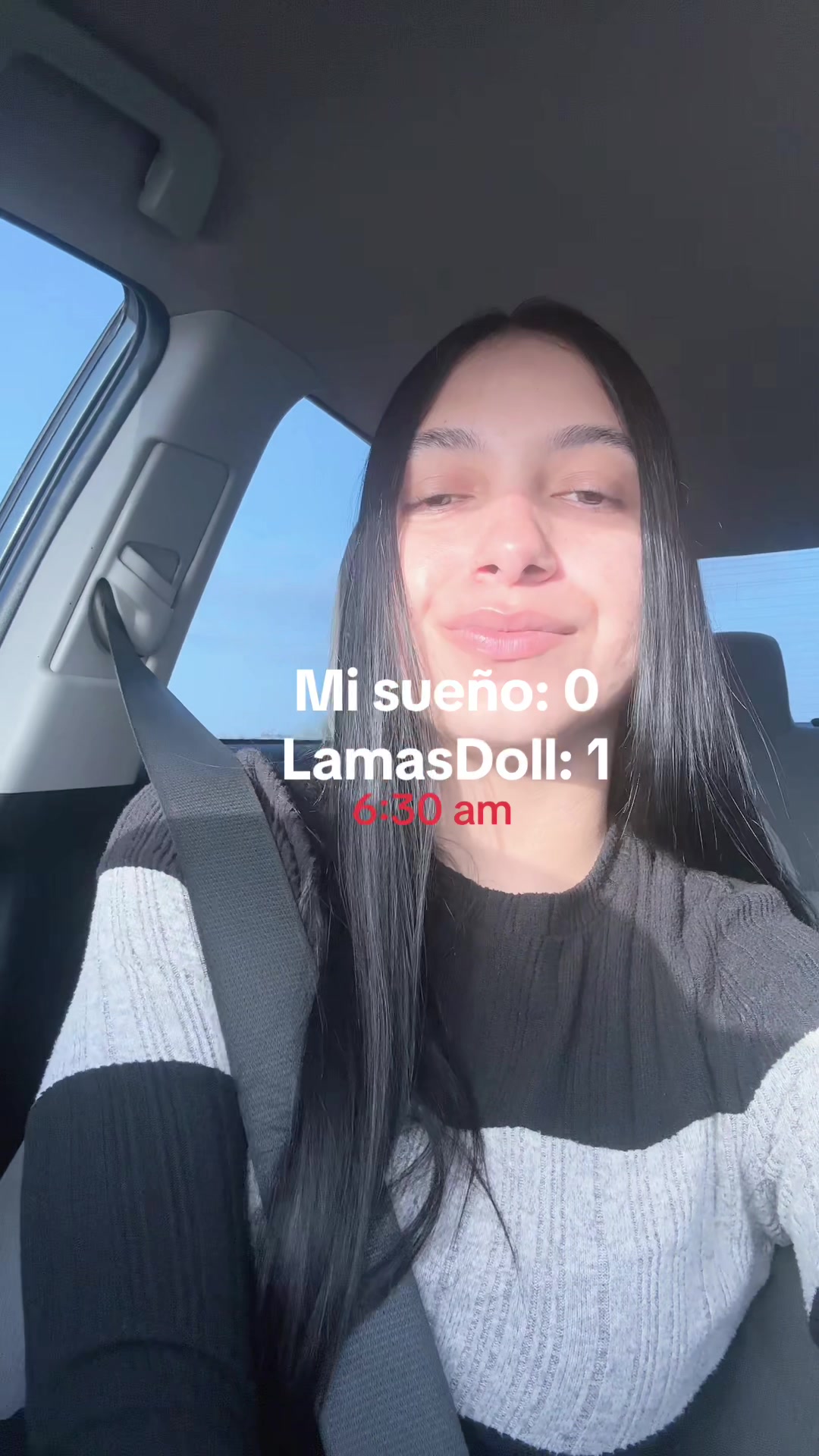 @&hellip;.