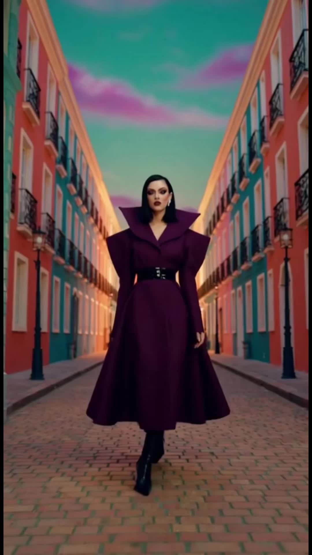 @Tarafying 👑🤖