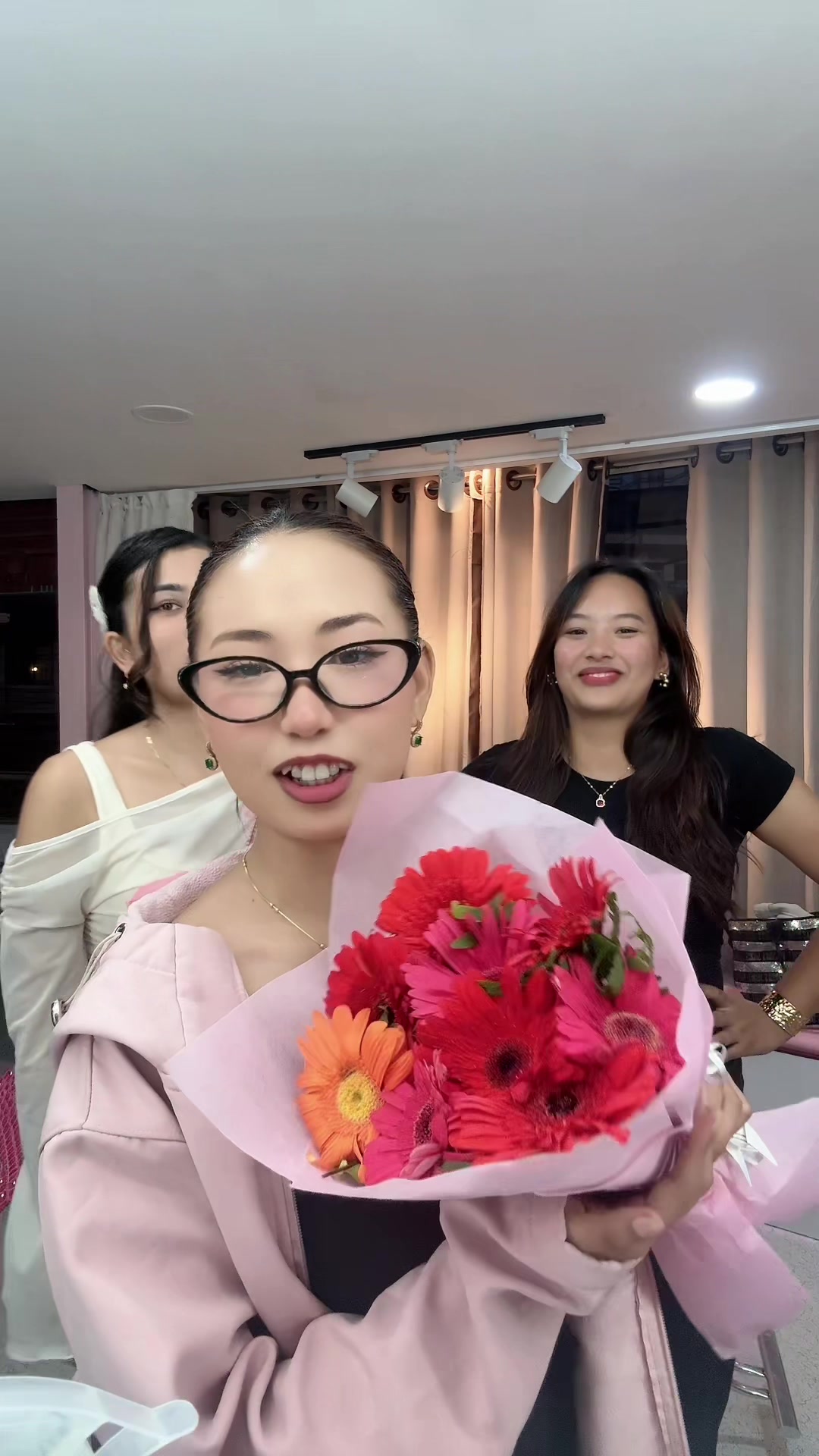 @Krity99