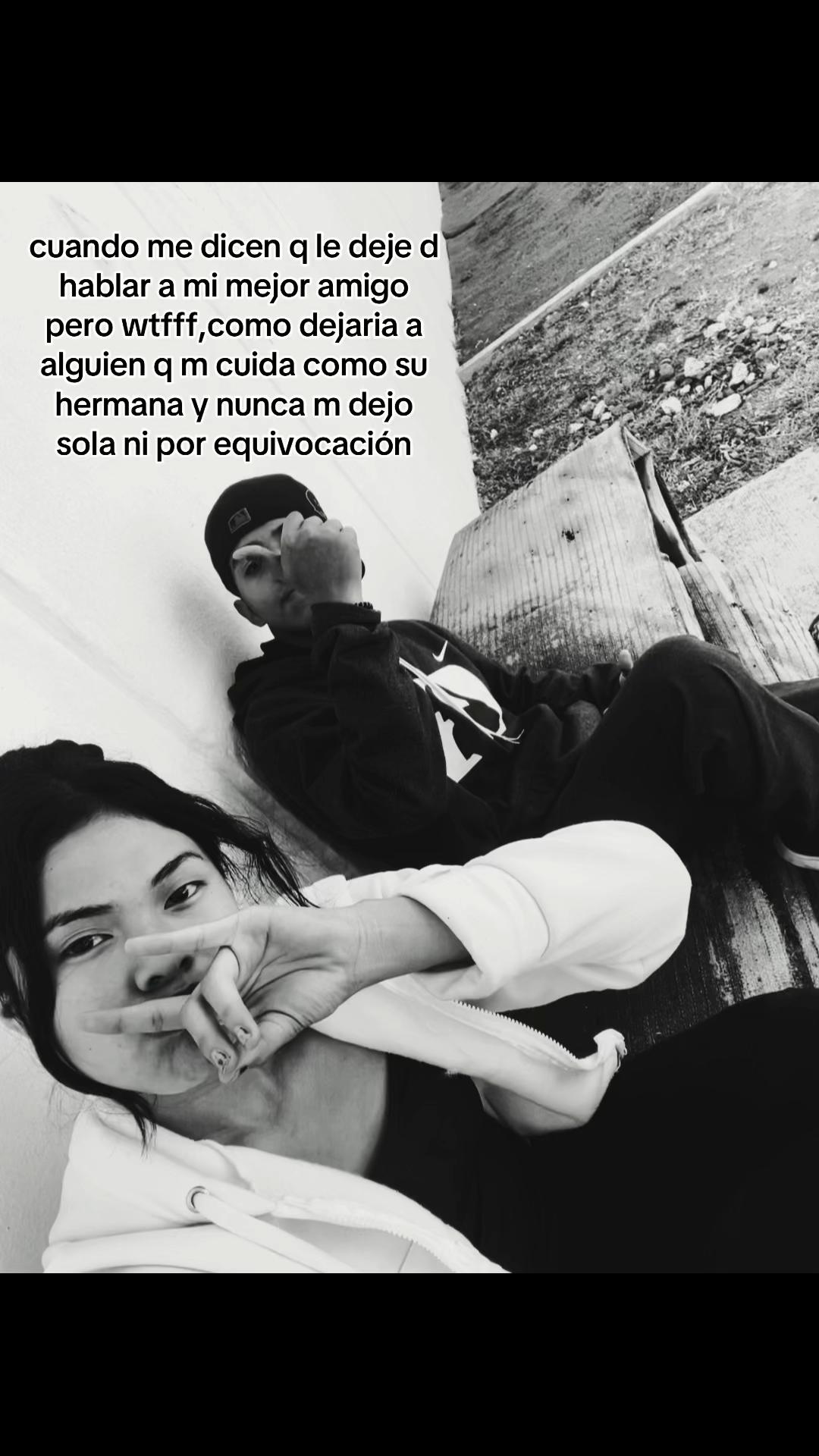 @tete_💗
