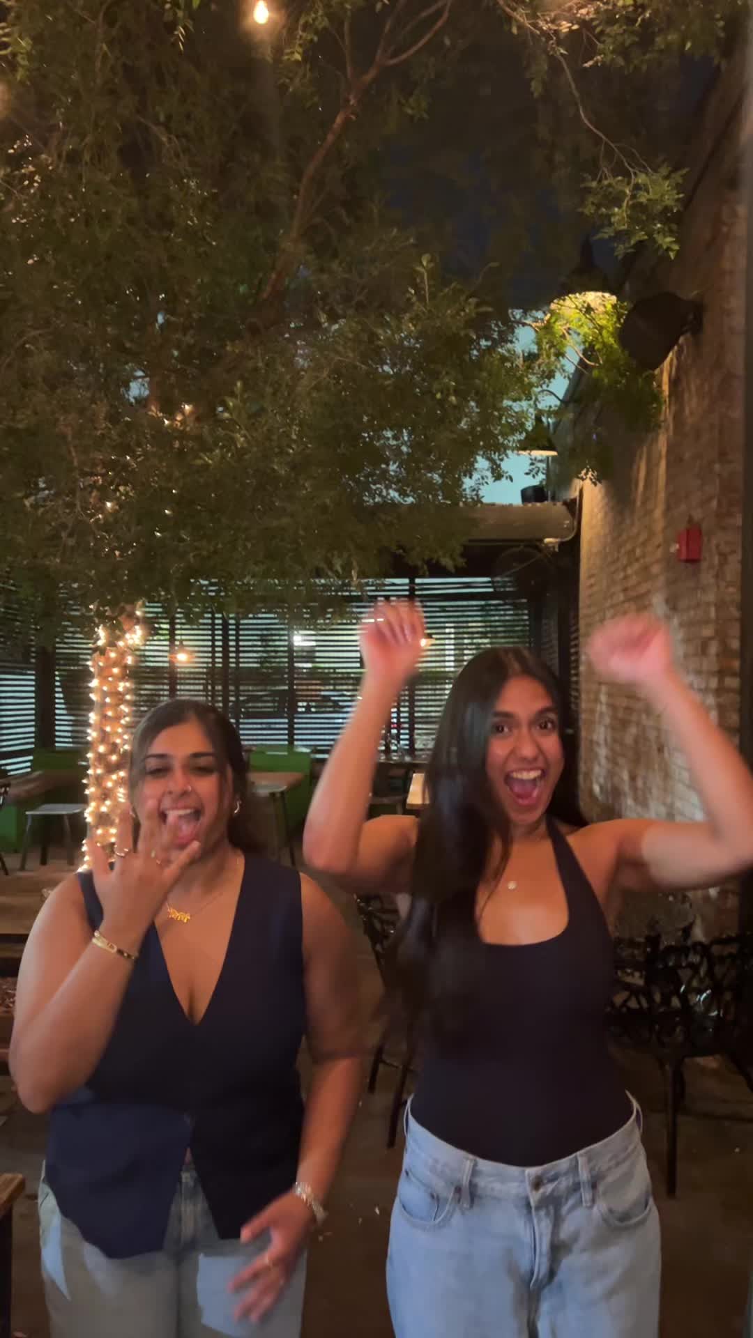 @Aditi Tuli