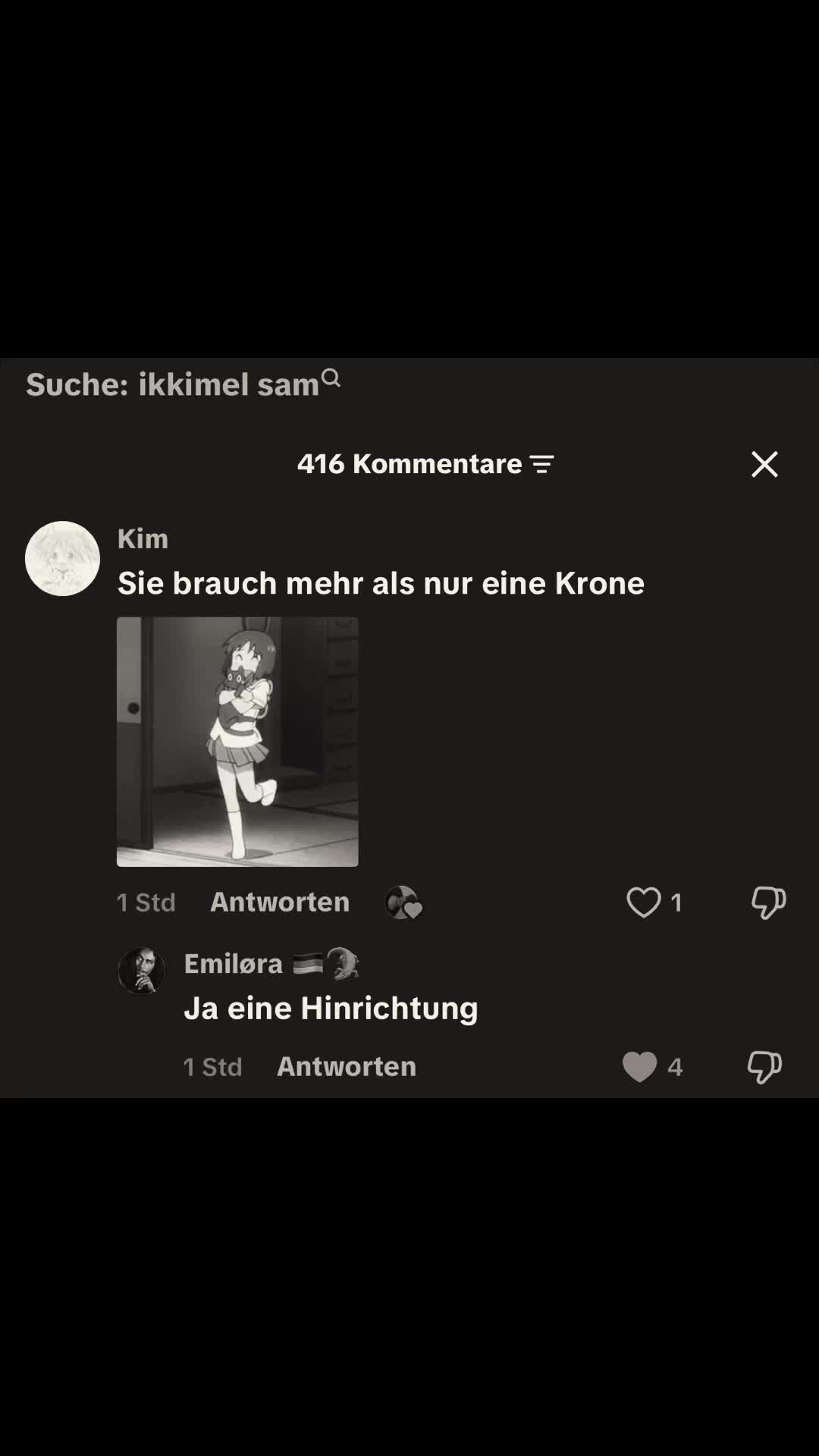 @Emil&oslash;ra 🇩🇪🐊