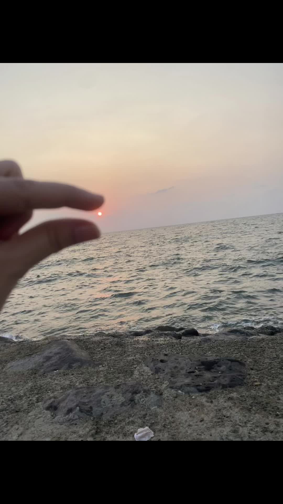@Sarah.❤️