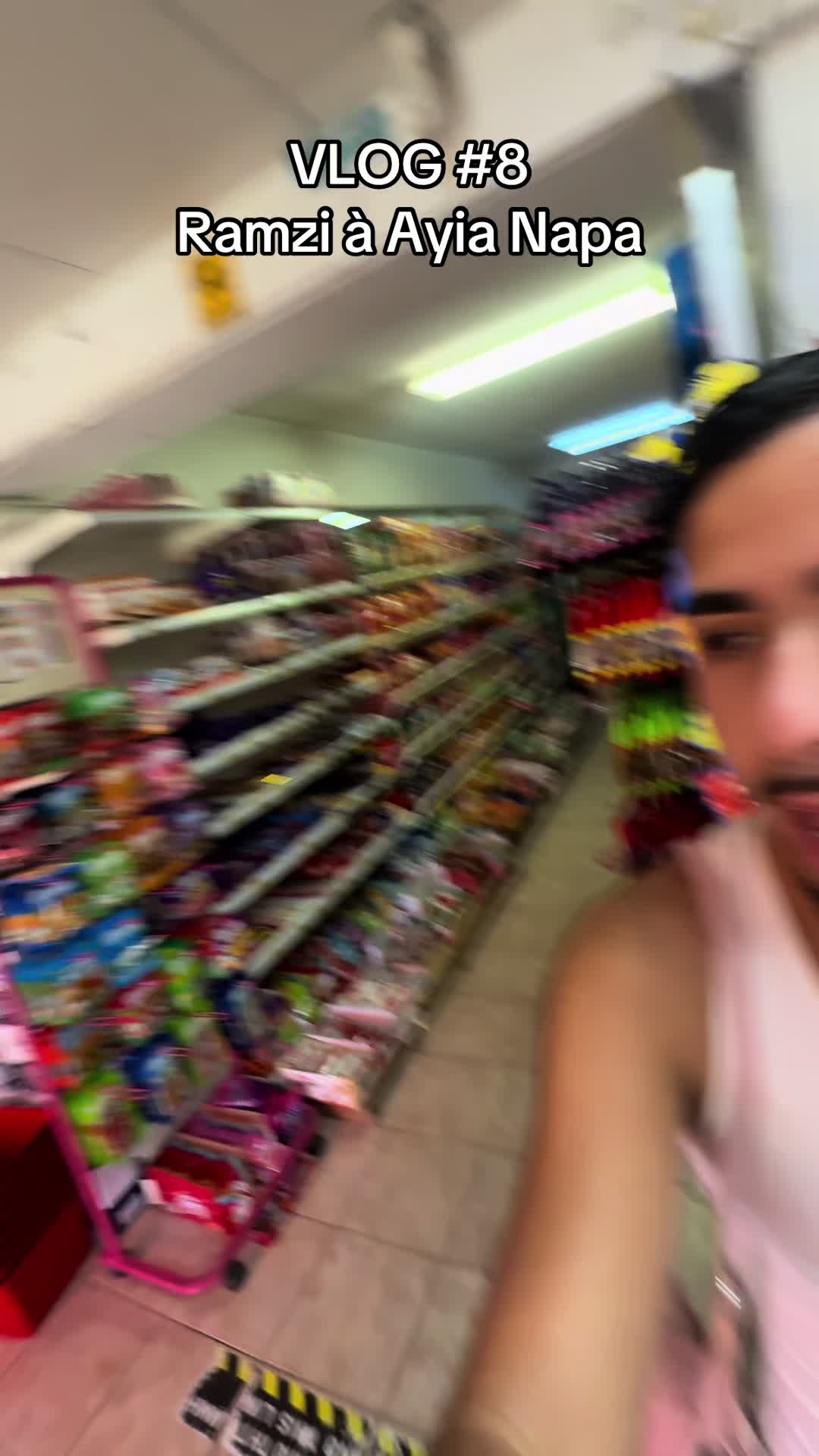 @raamseyyyyyy