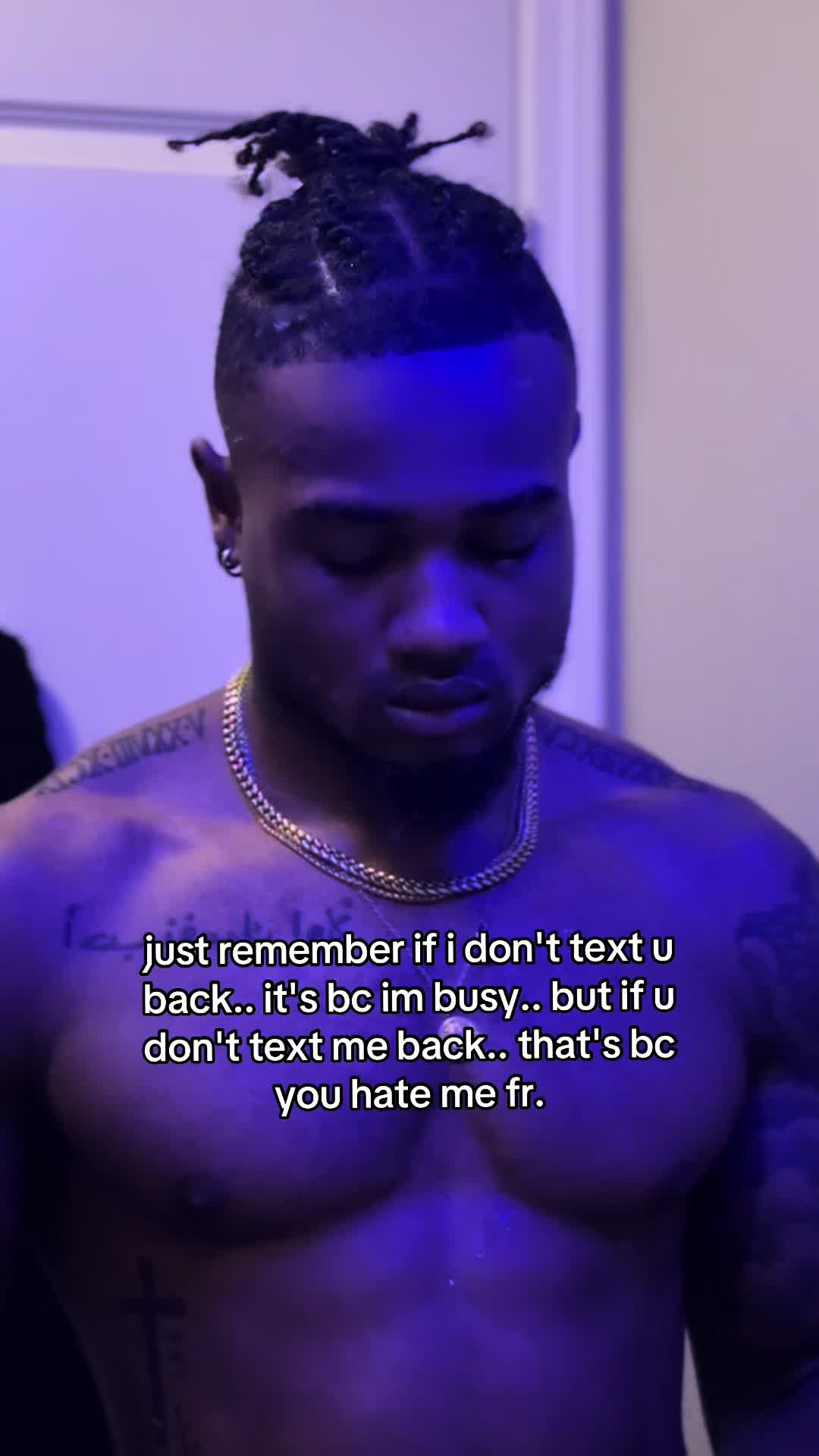 @iG: @alphakd_