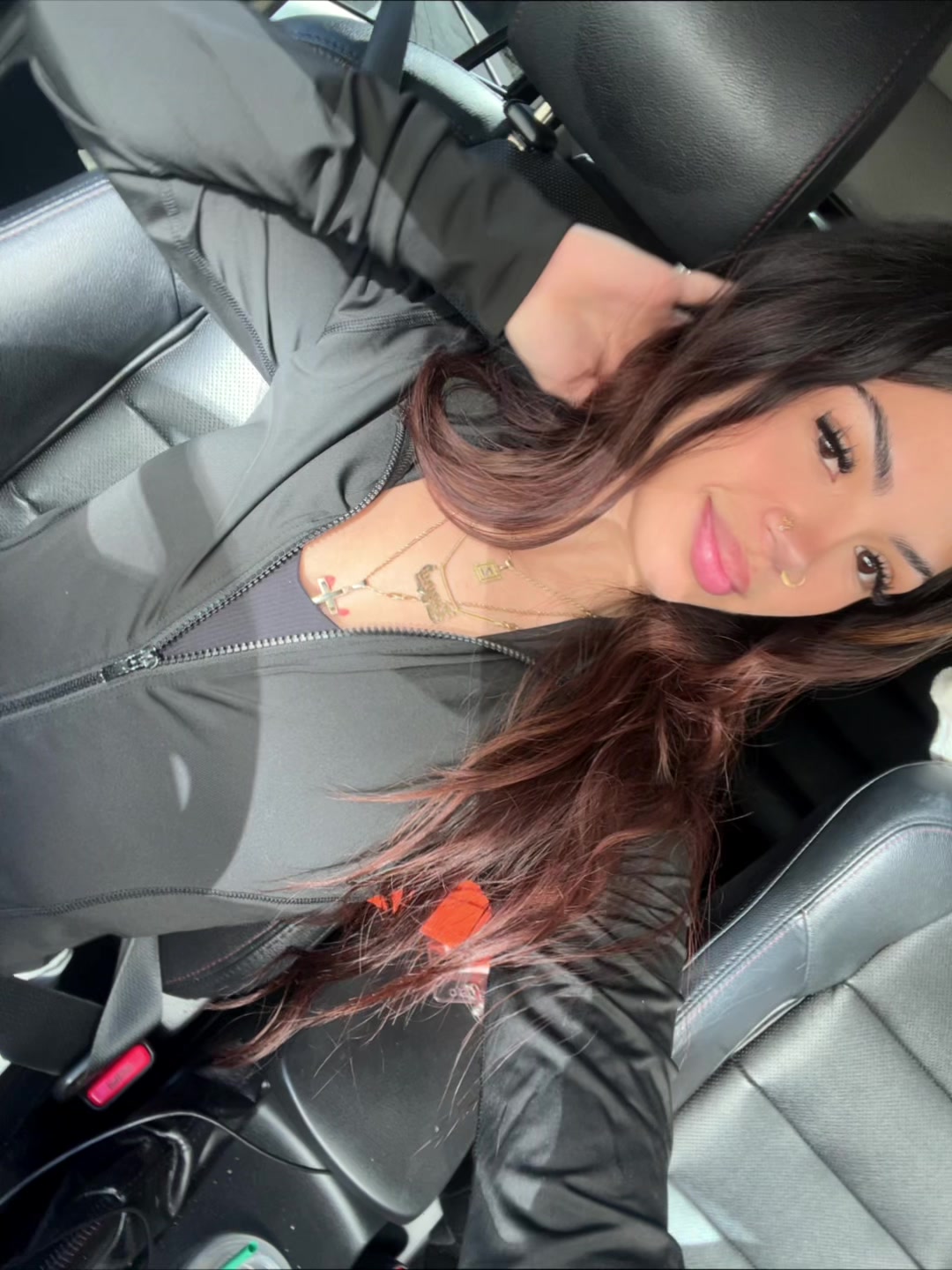 @zayraaa