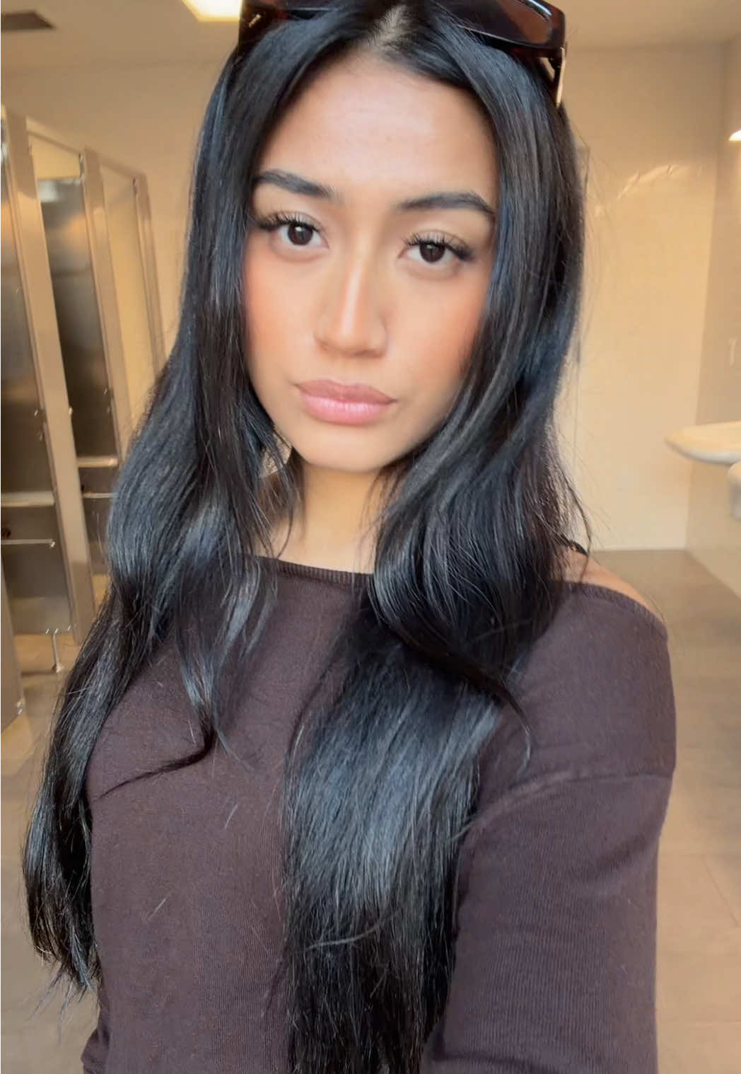 @saachi