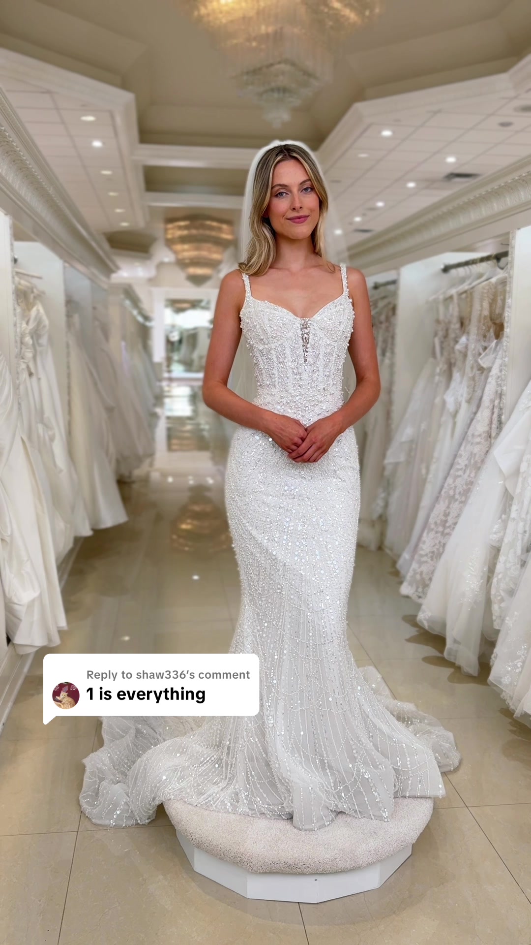 @Castle Couture Bridal