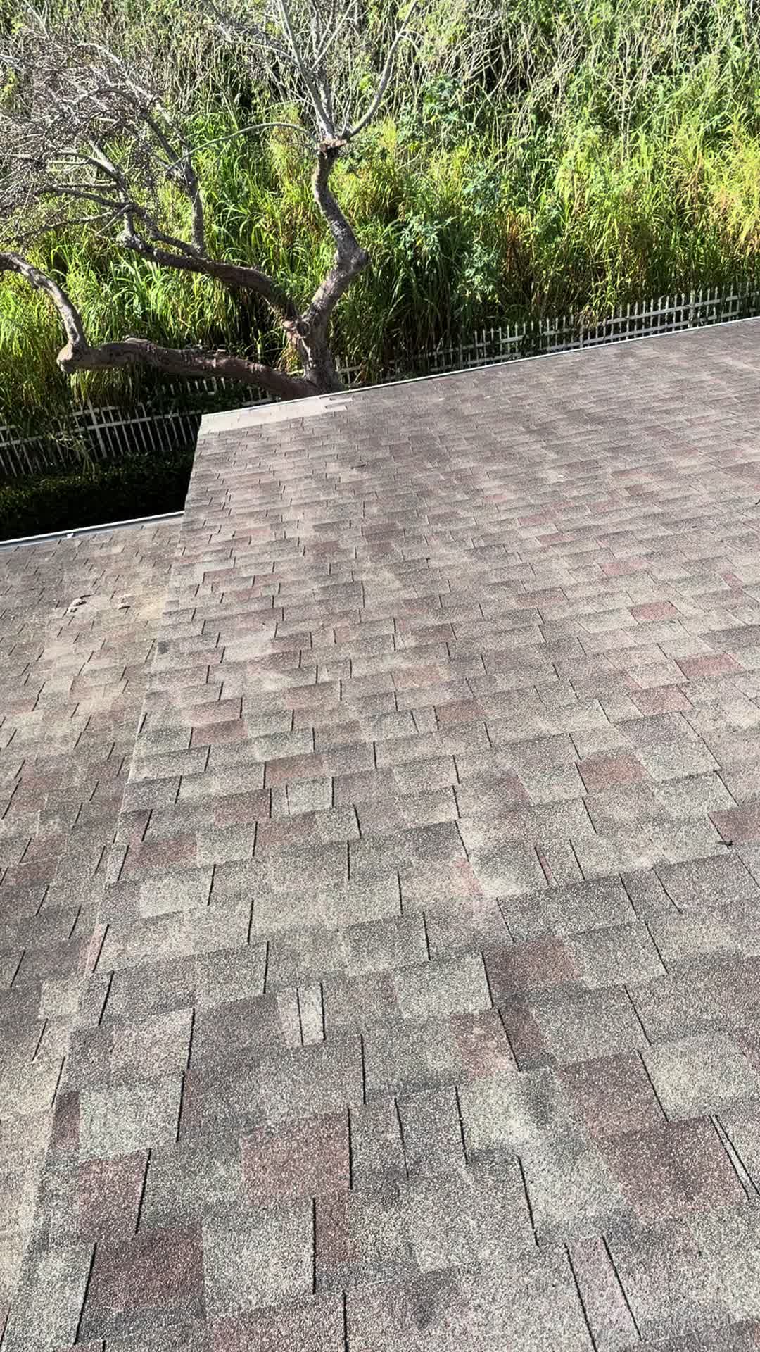 @ROOFING BY OMAR 🔨
