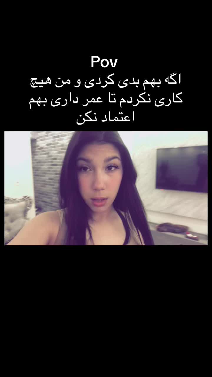 @Ailinnw