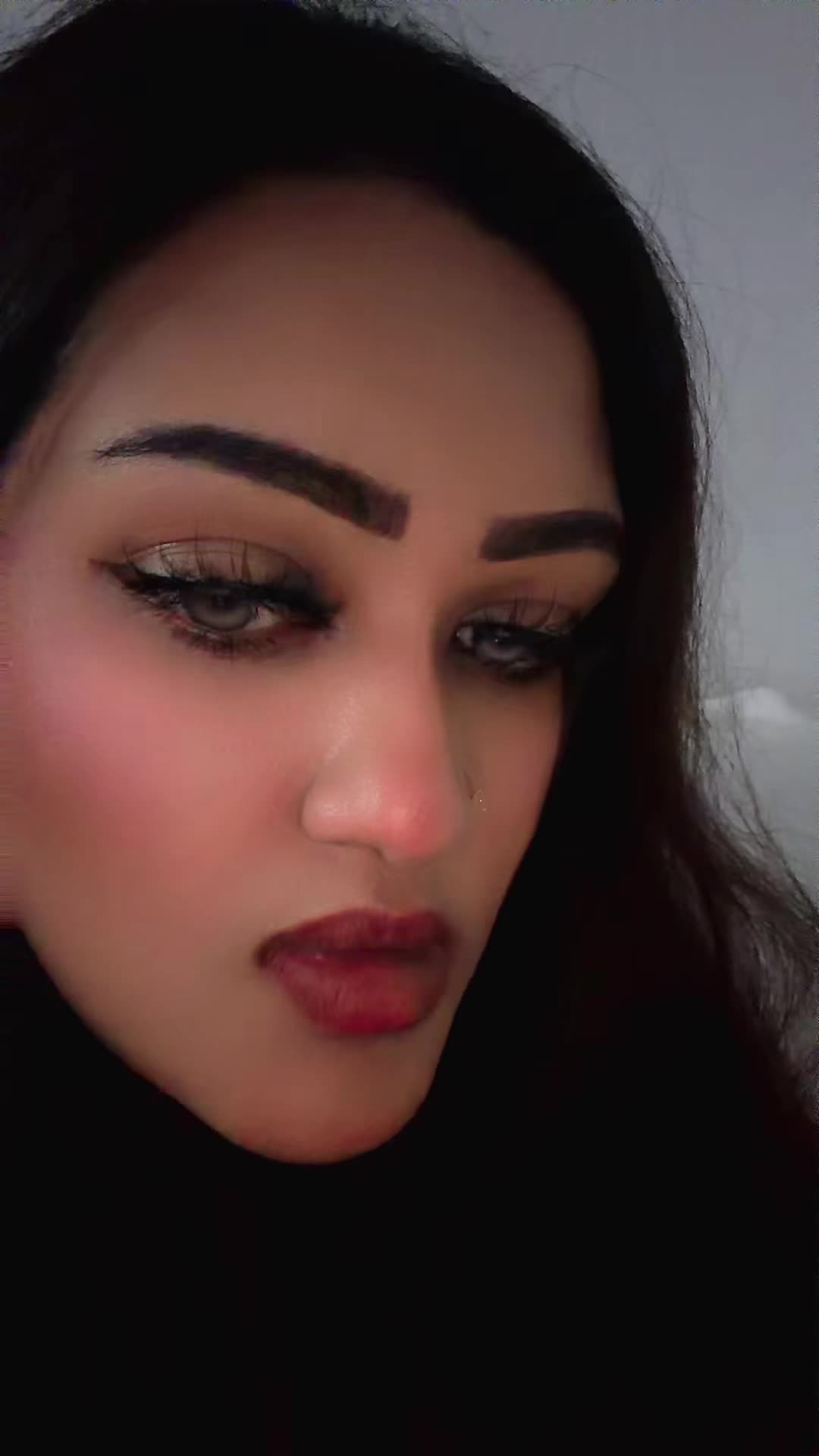 @𝓢𝓱𝓪𝓻𝓶𝓲𝓷𝓲𝓽𝓪𝓪𝓪🔪