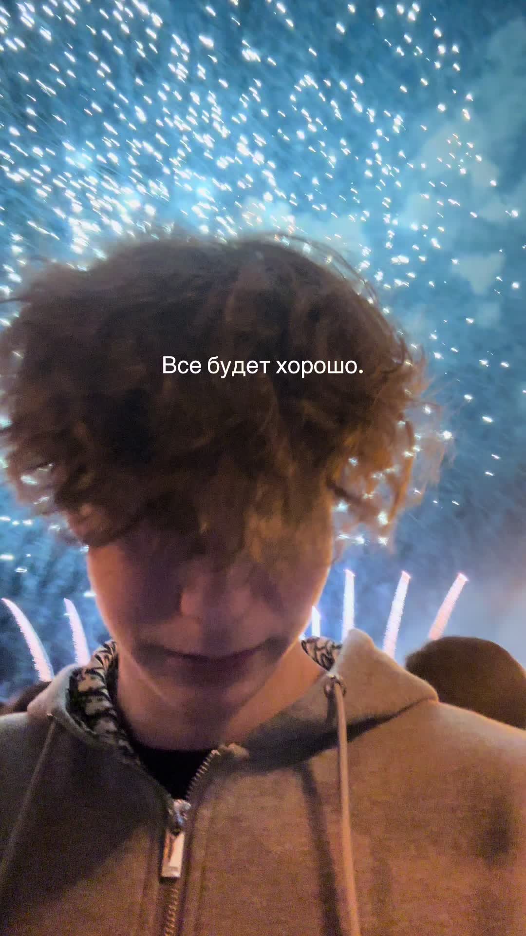 @🇨🇰