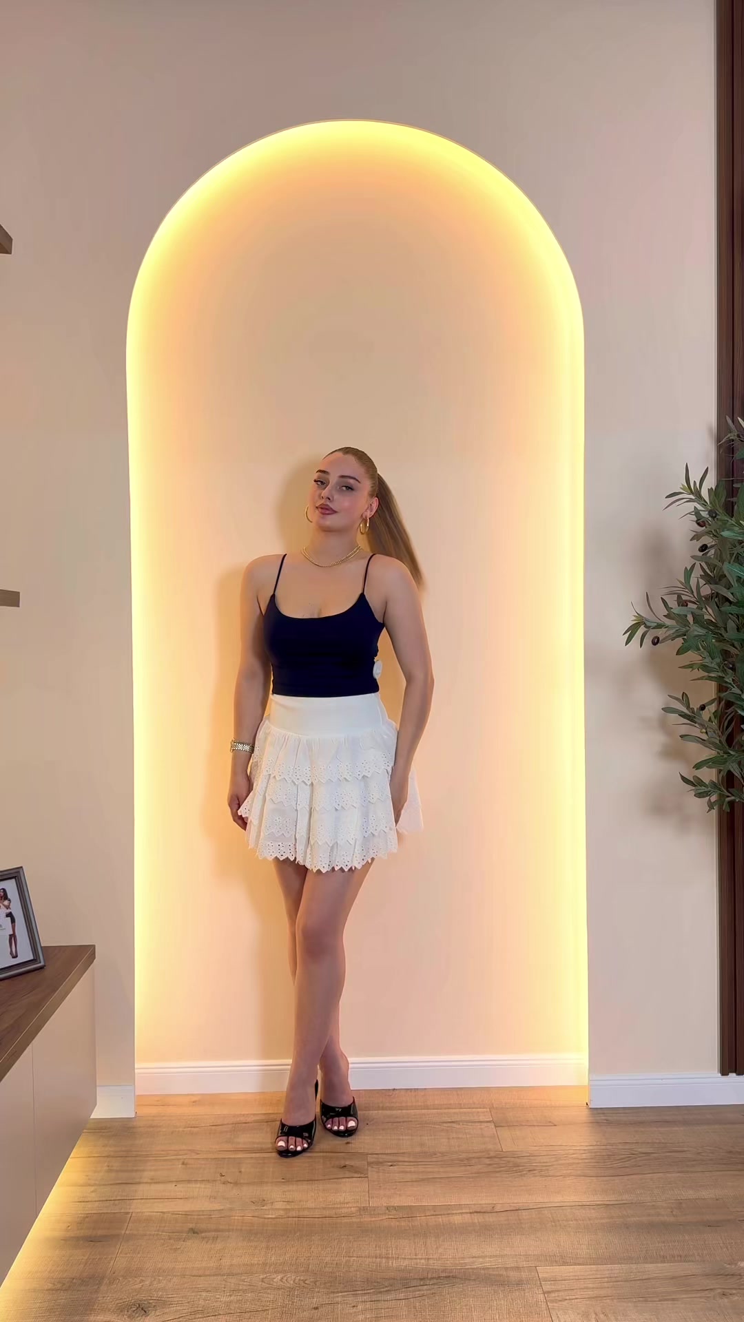 @Kastratipremium